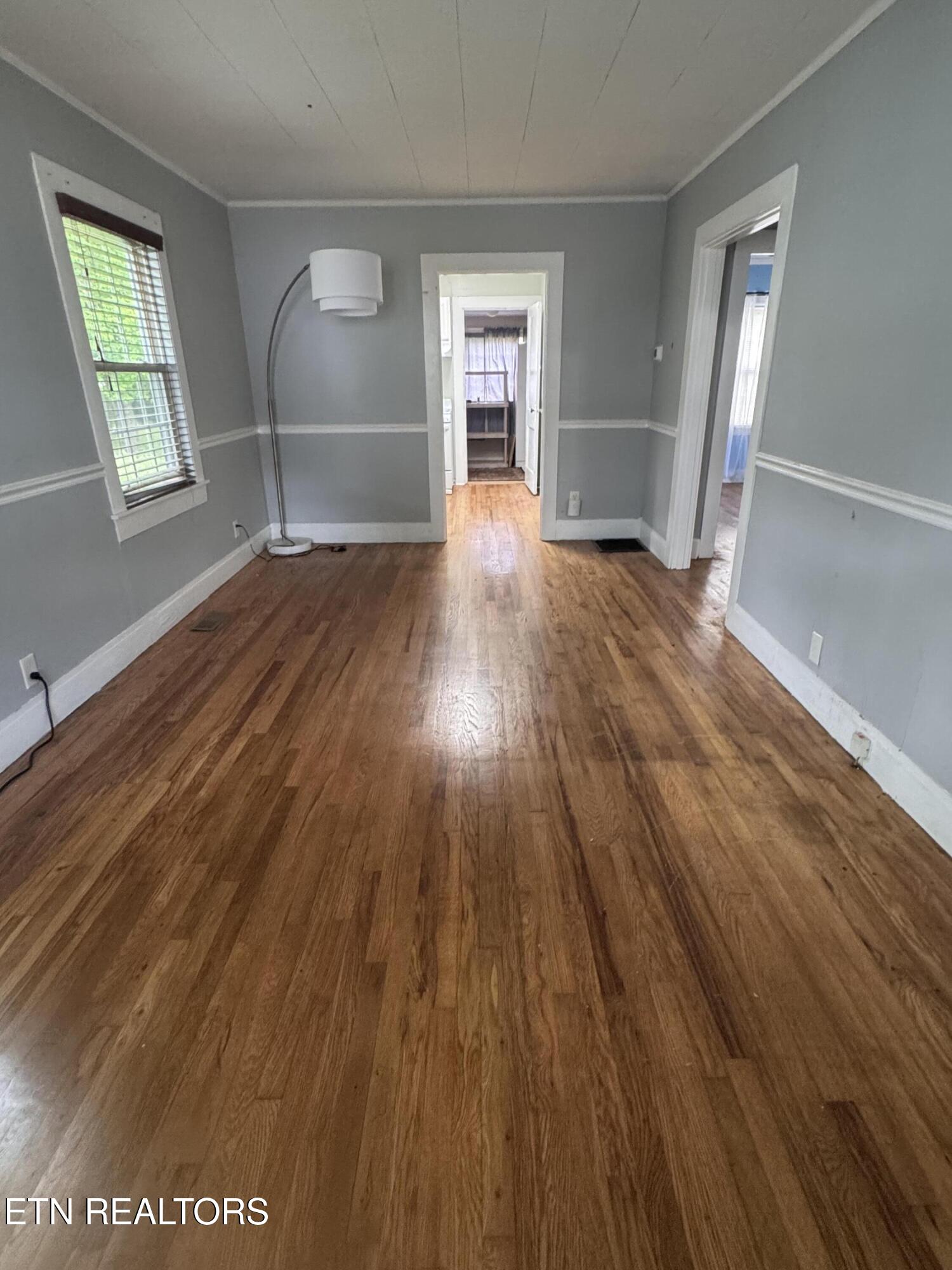 2111 Eastview Avenue Jefferson City TN 37760