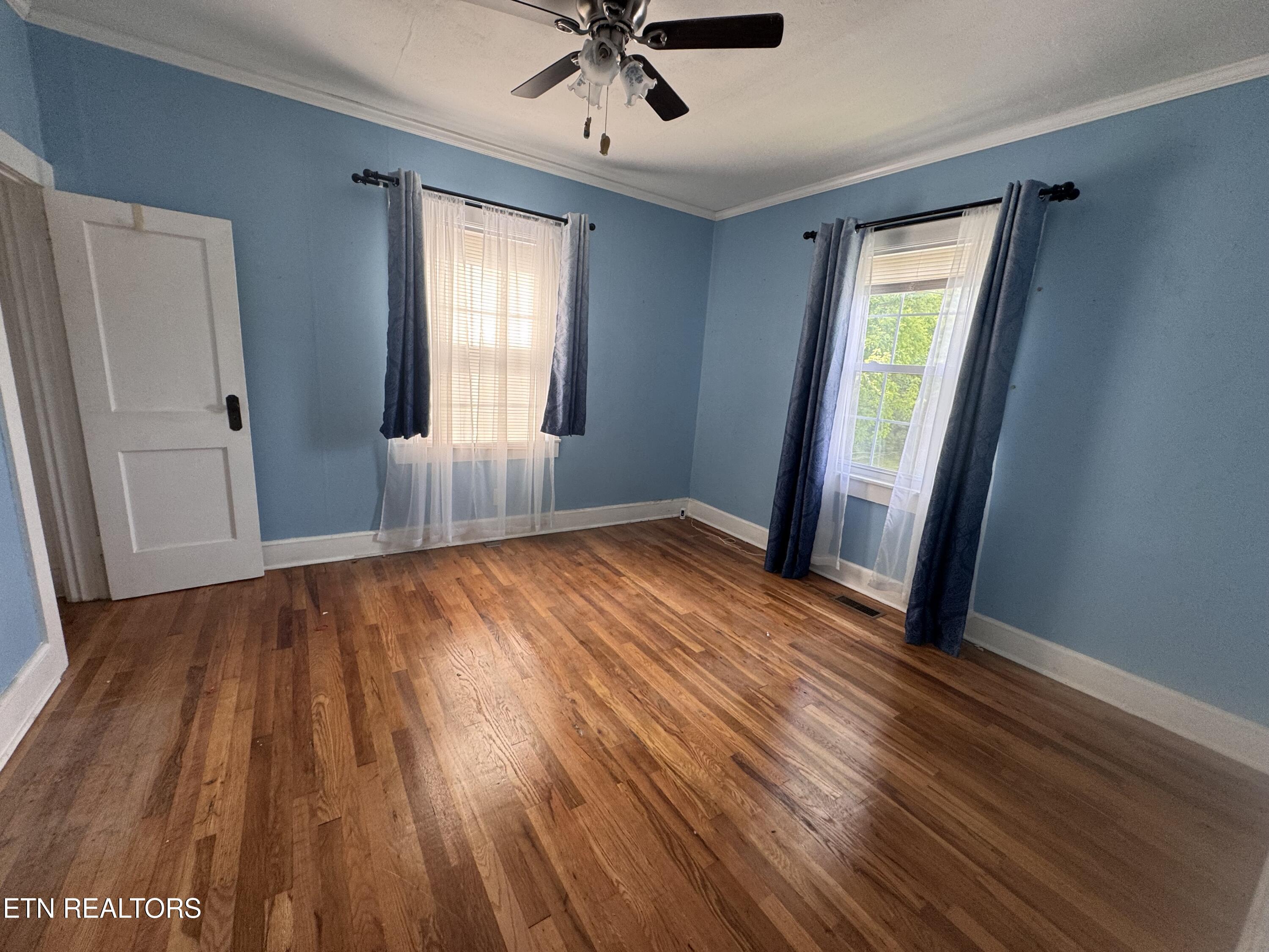 2111 Eastview Avenue Jefferson City TN 37760