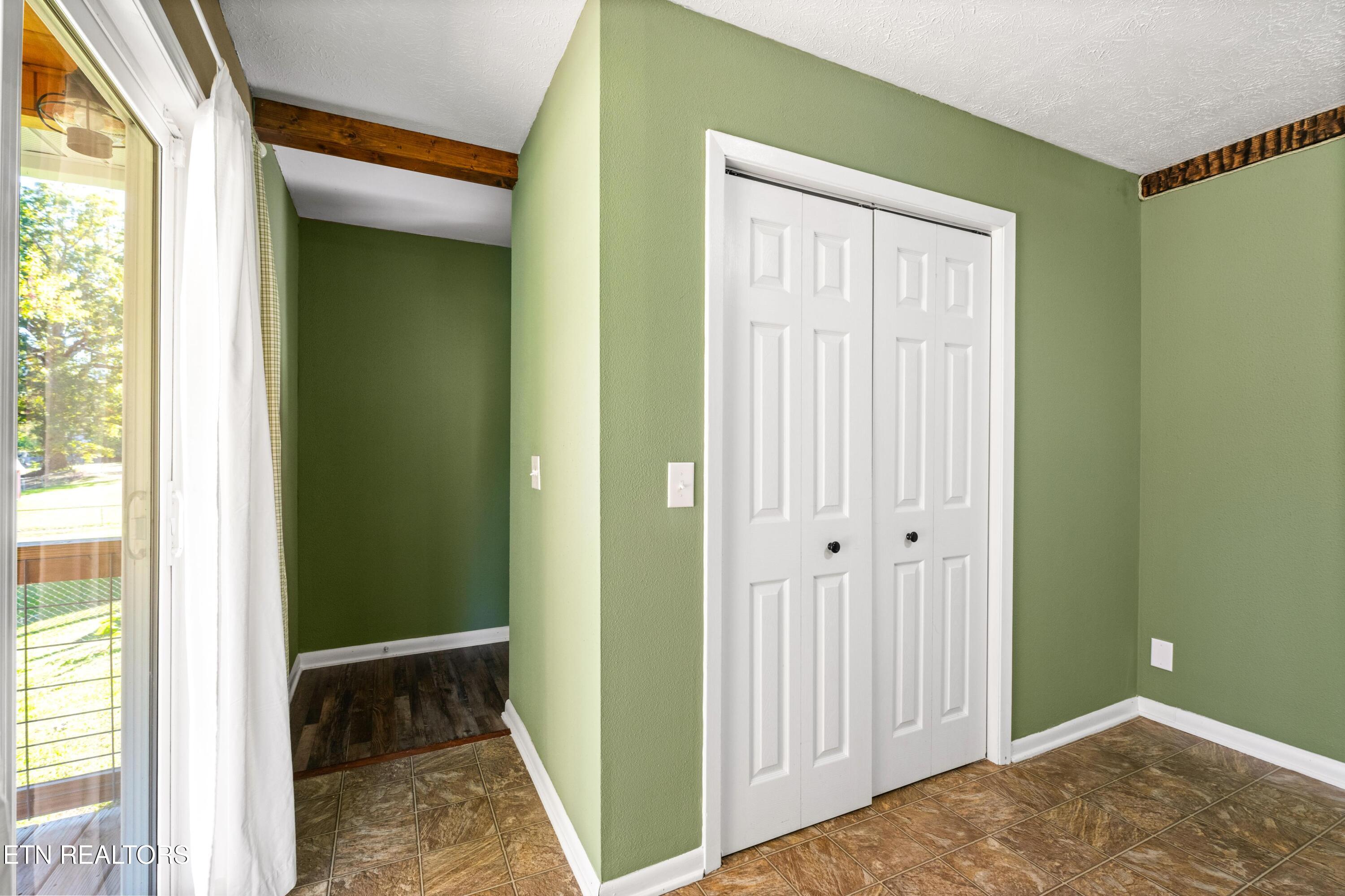 130 Pike Lane Caryville TN 37714