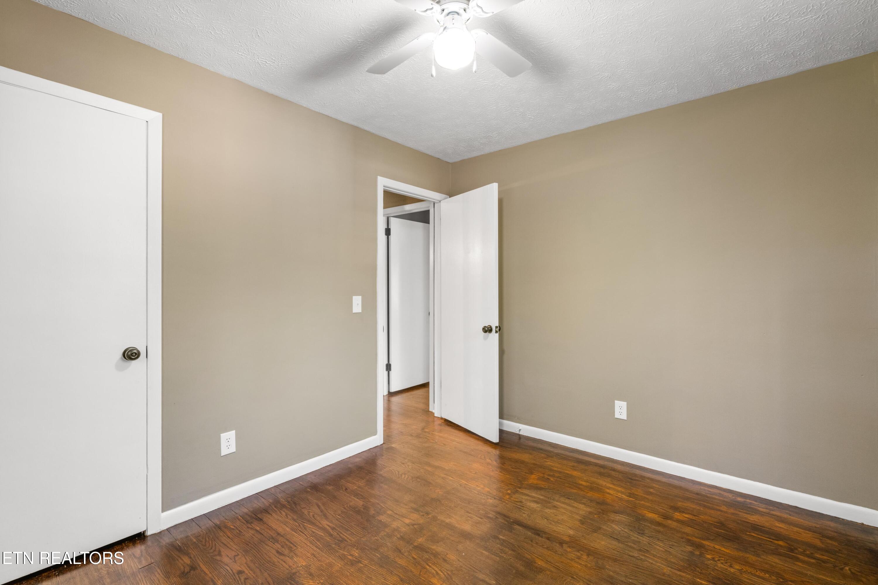 130 Pike Lane Caryville TN 37714