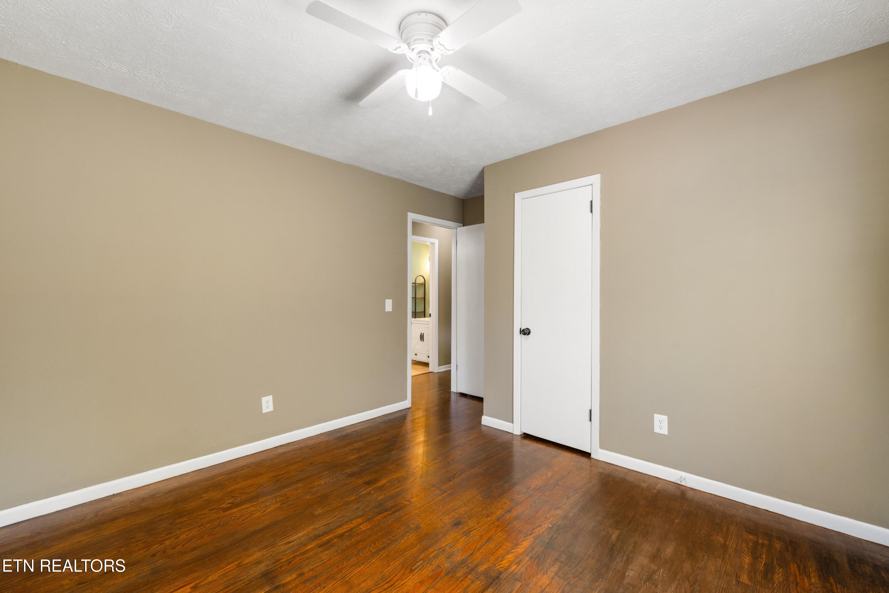 130 Pike Lane Caryville TN 37714