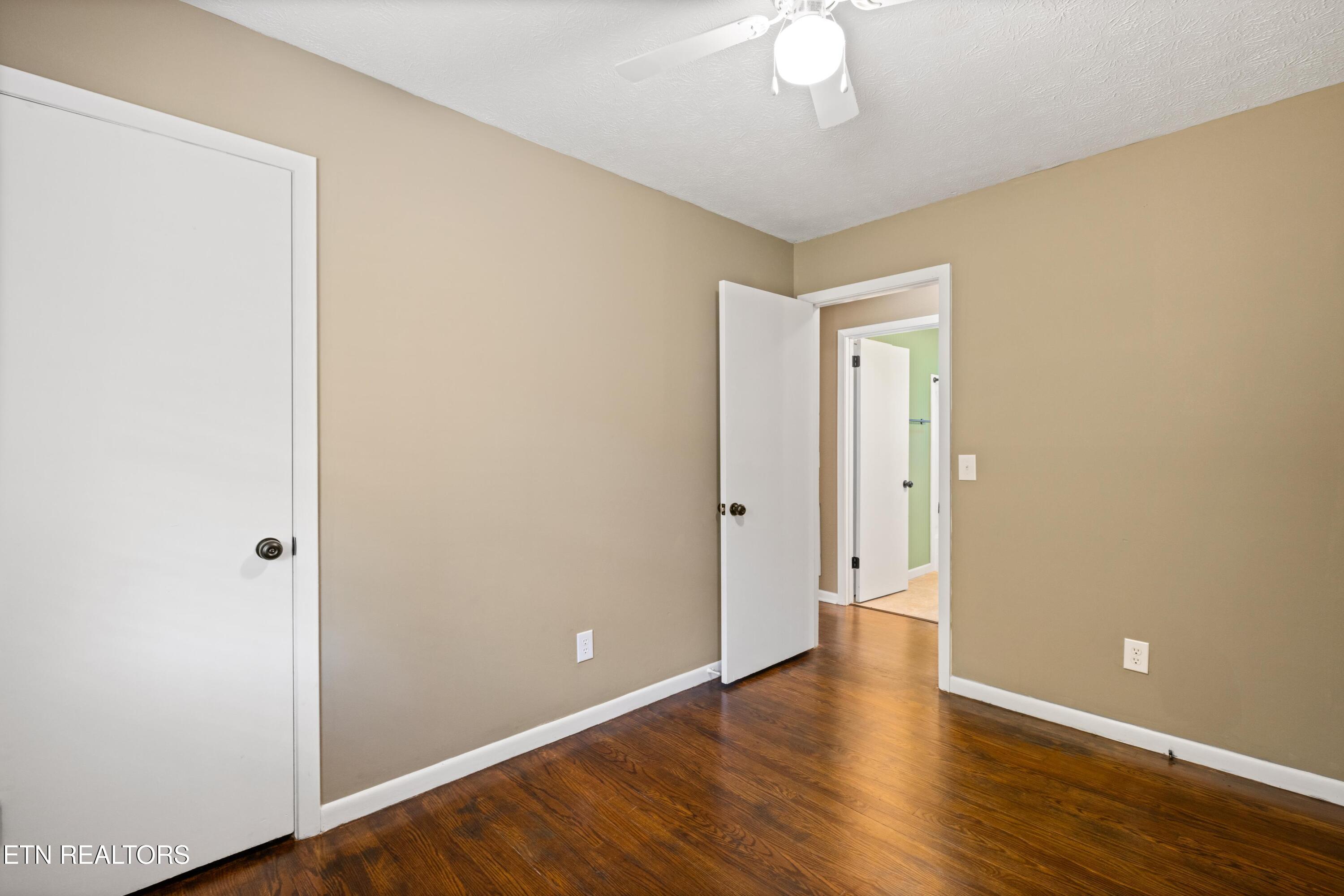 130 Pike Lane Caryville TN 37714