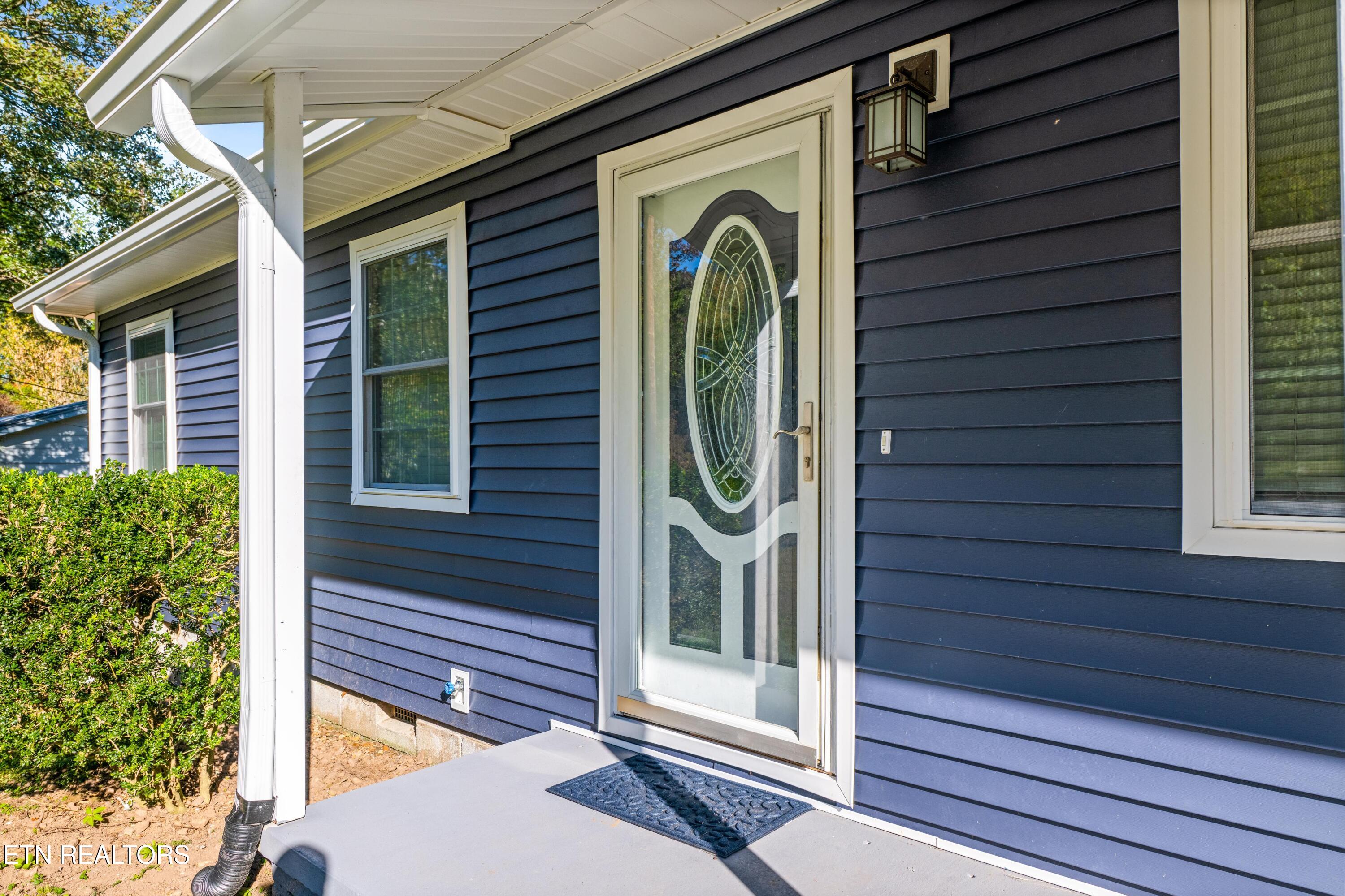 130 Pike Lane Caryville TN 37714