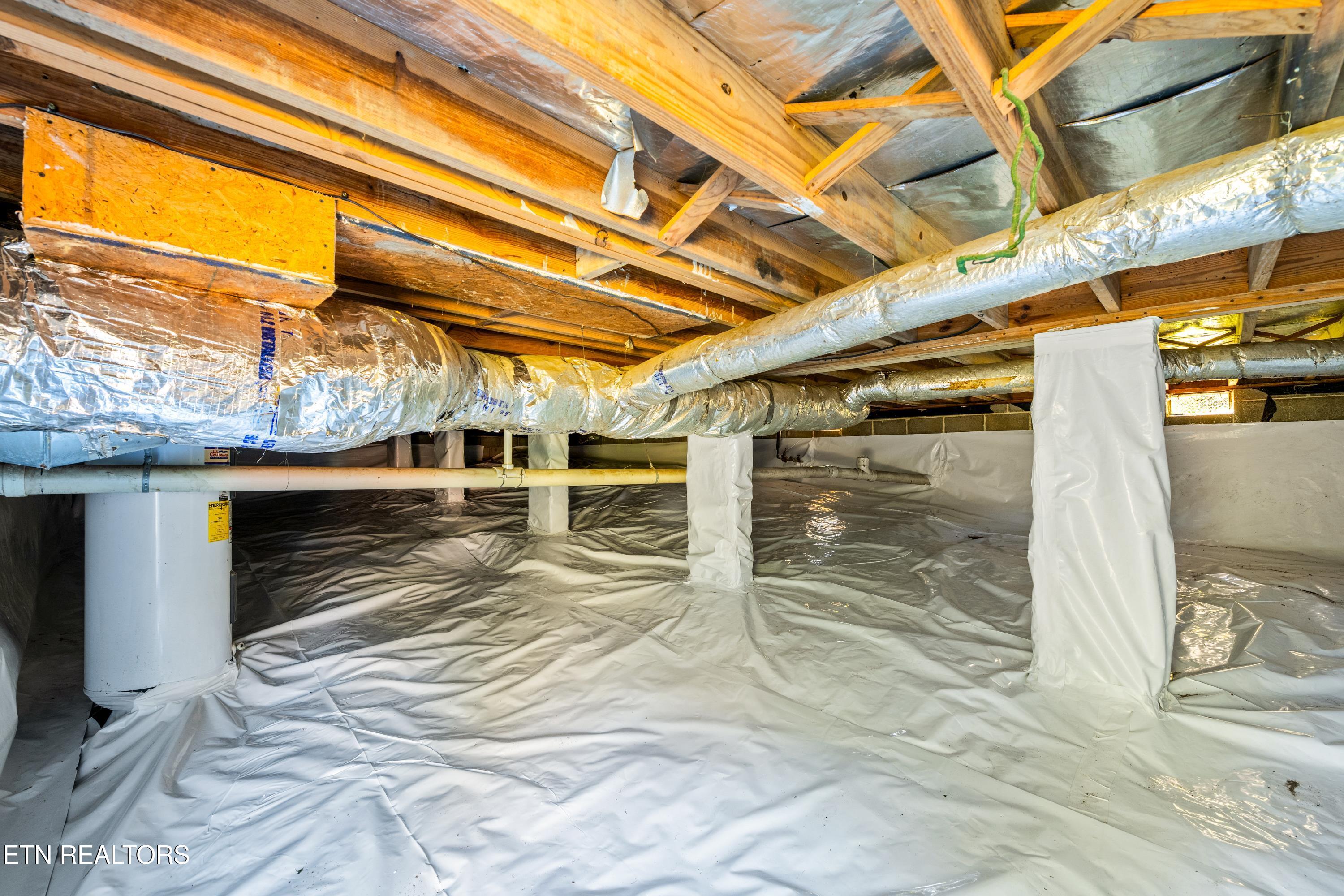 130 Pike Lane Caryville TN 37714