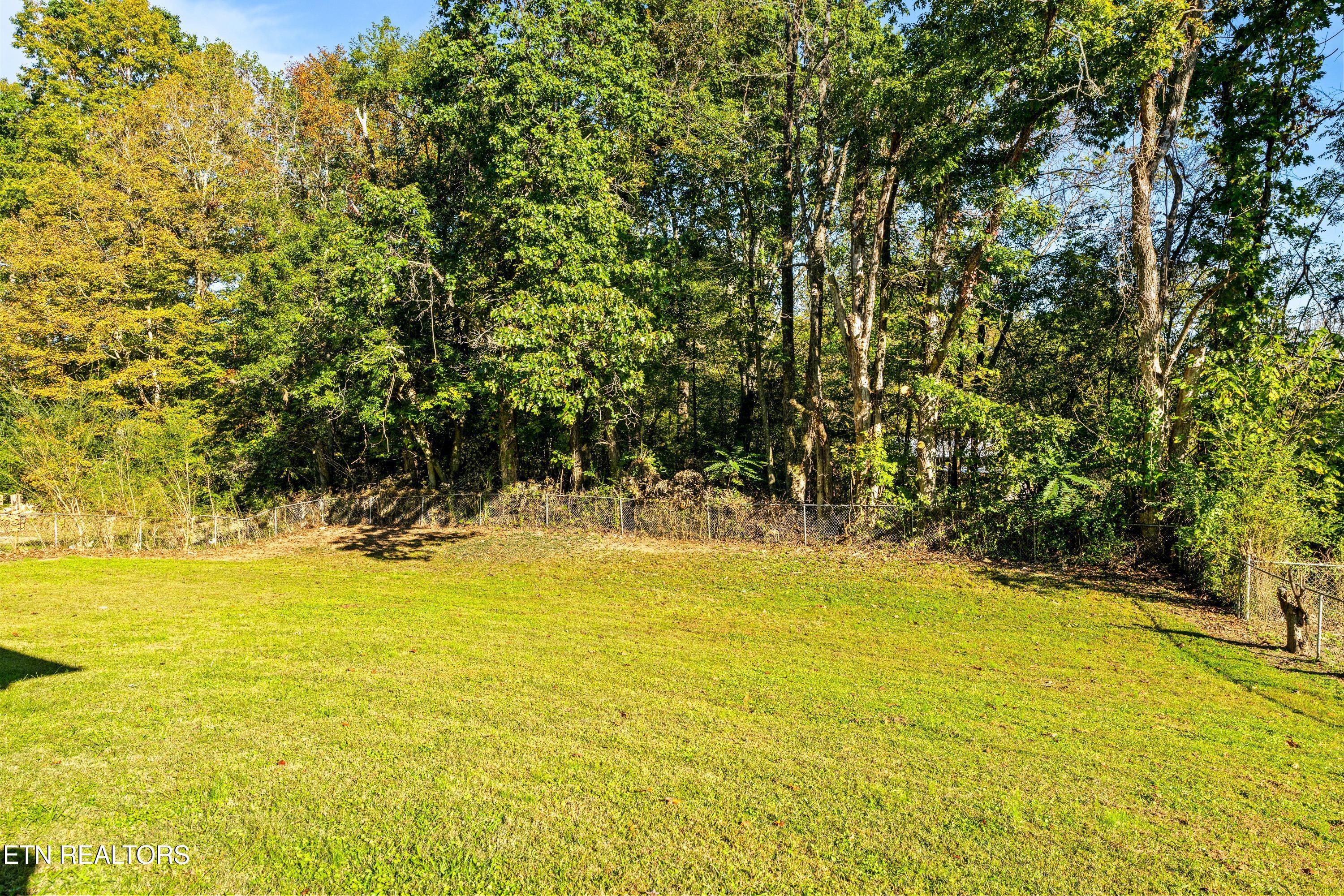 130 Pike Lane Caryville TN 37714