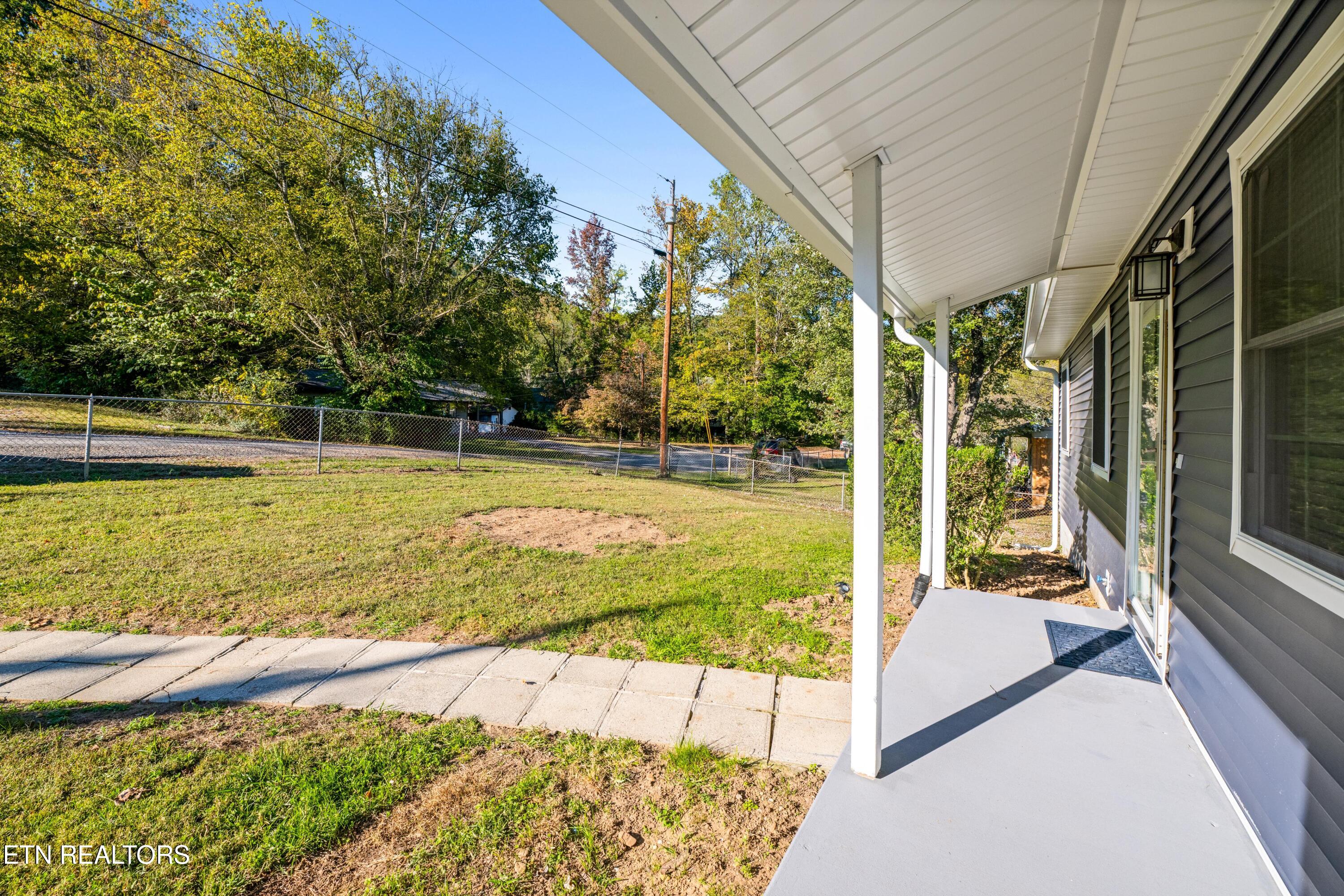 130 Pike Lane Caryville TN 37714