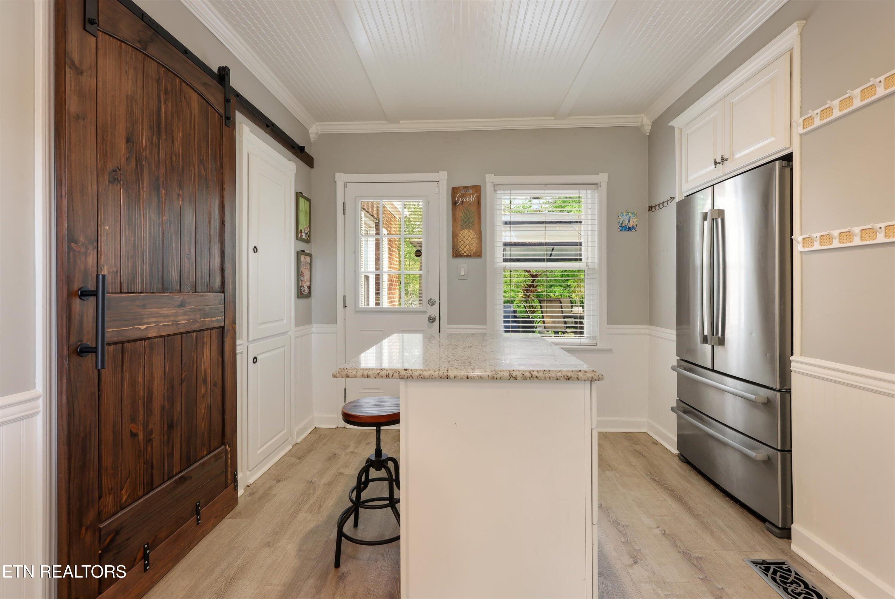 2013 Woodson Drive Knoxville TN 37920