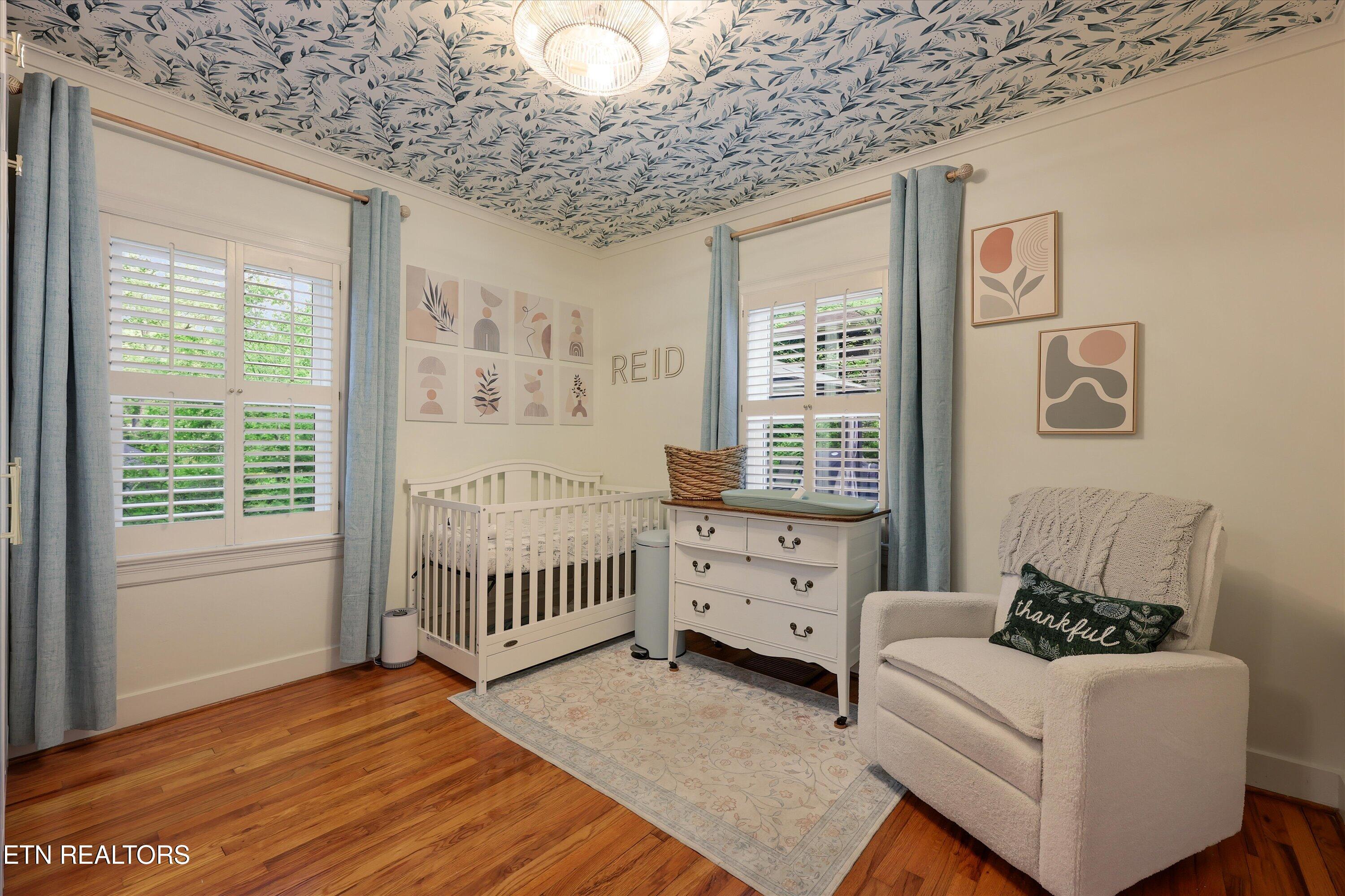 2013 Woodson Drive Knoxville TN 37920