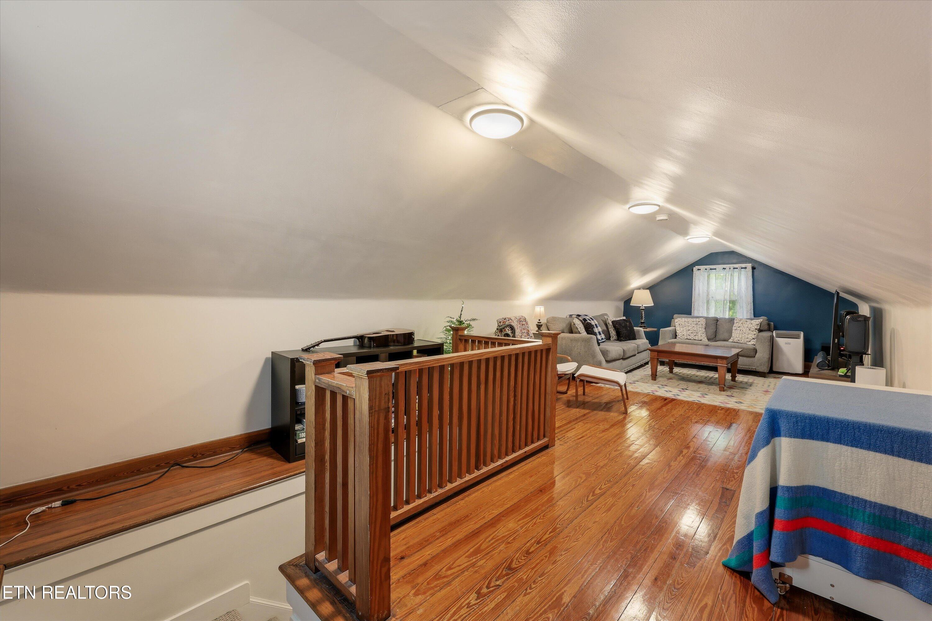 2013 Woodson Drive Knoxville TN 37920