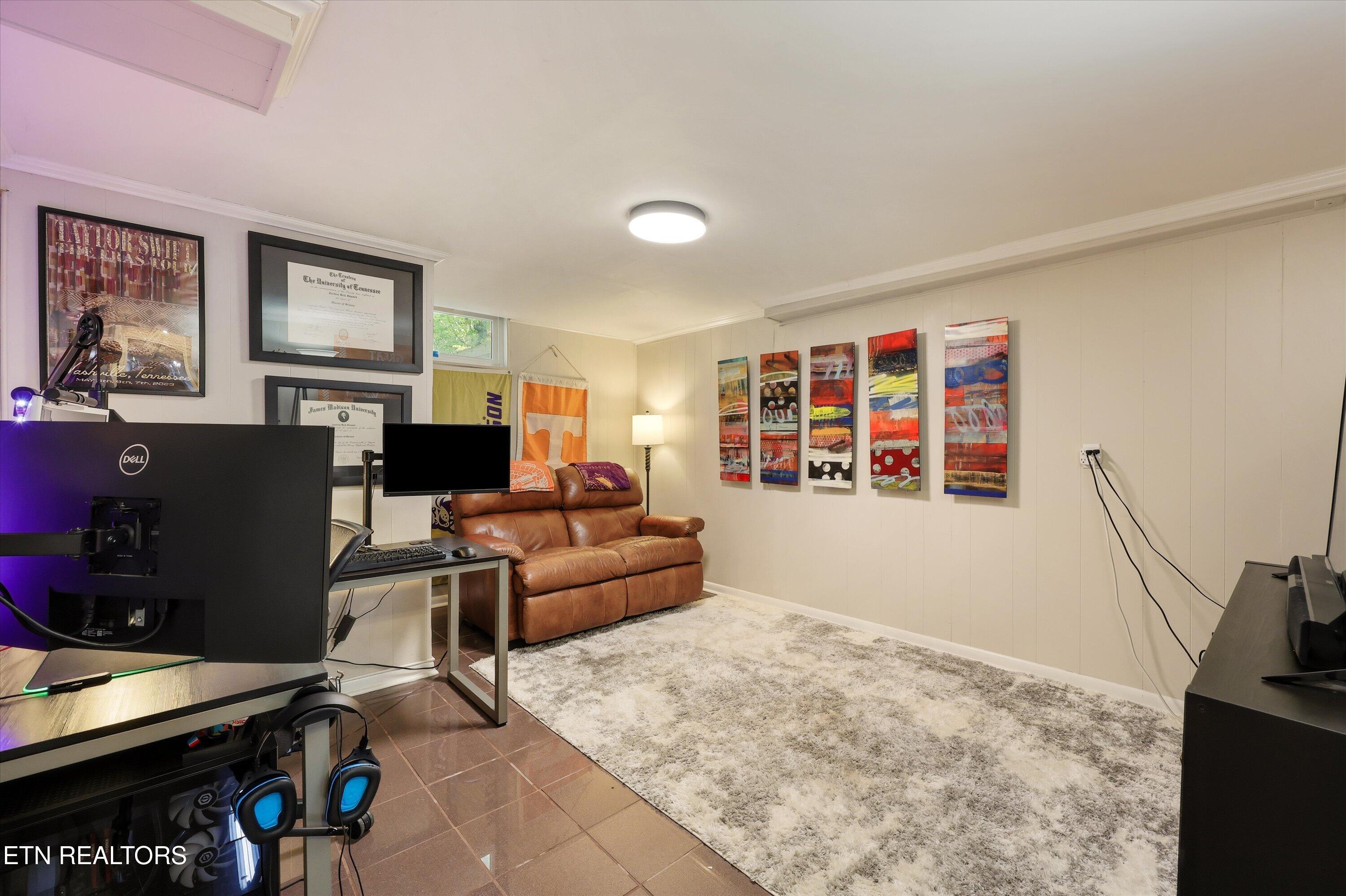 2013 Woodson Drive Knoxville TN 37920