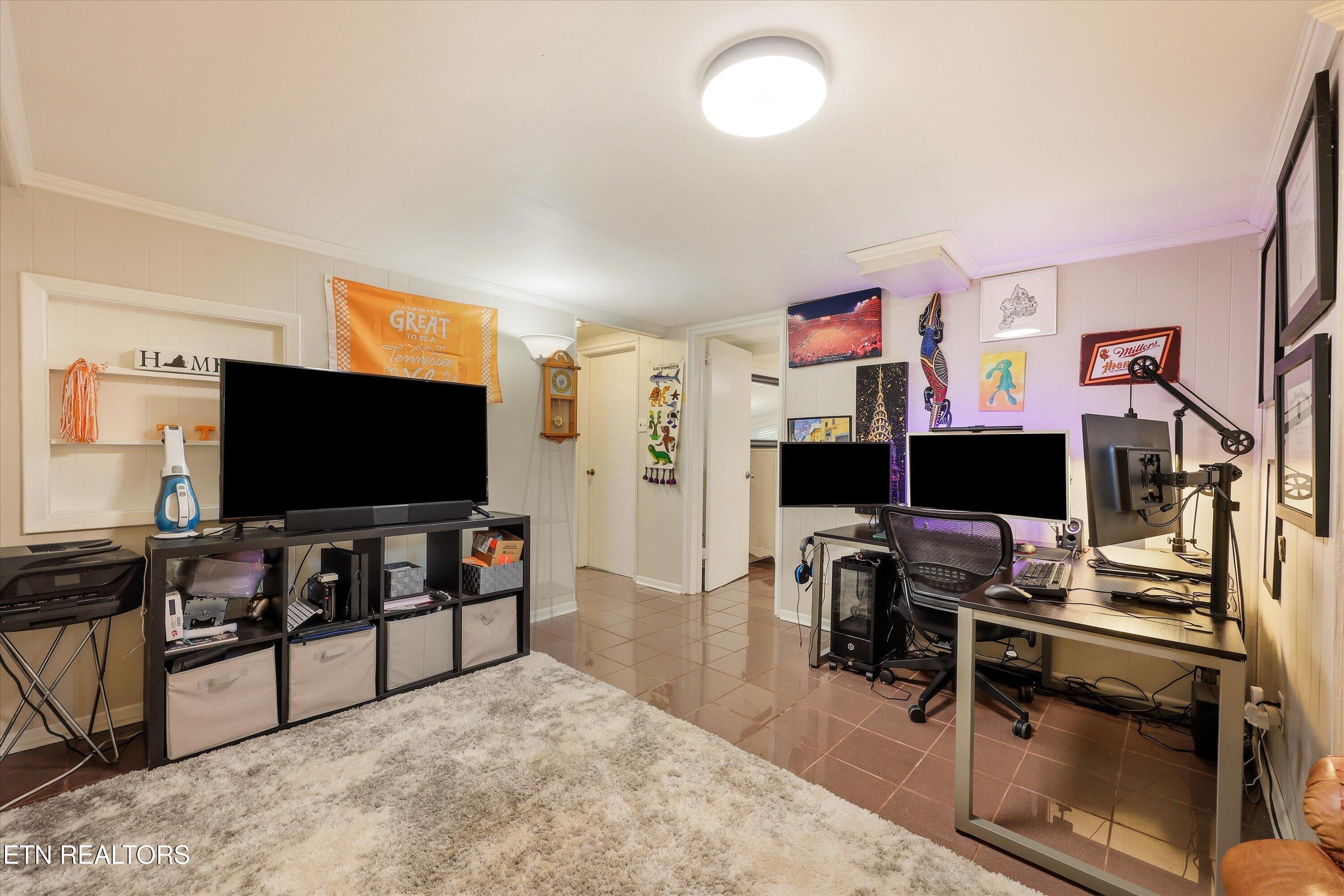 2013 Woodson Drive Knoxville TN 37920