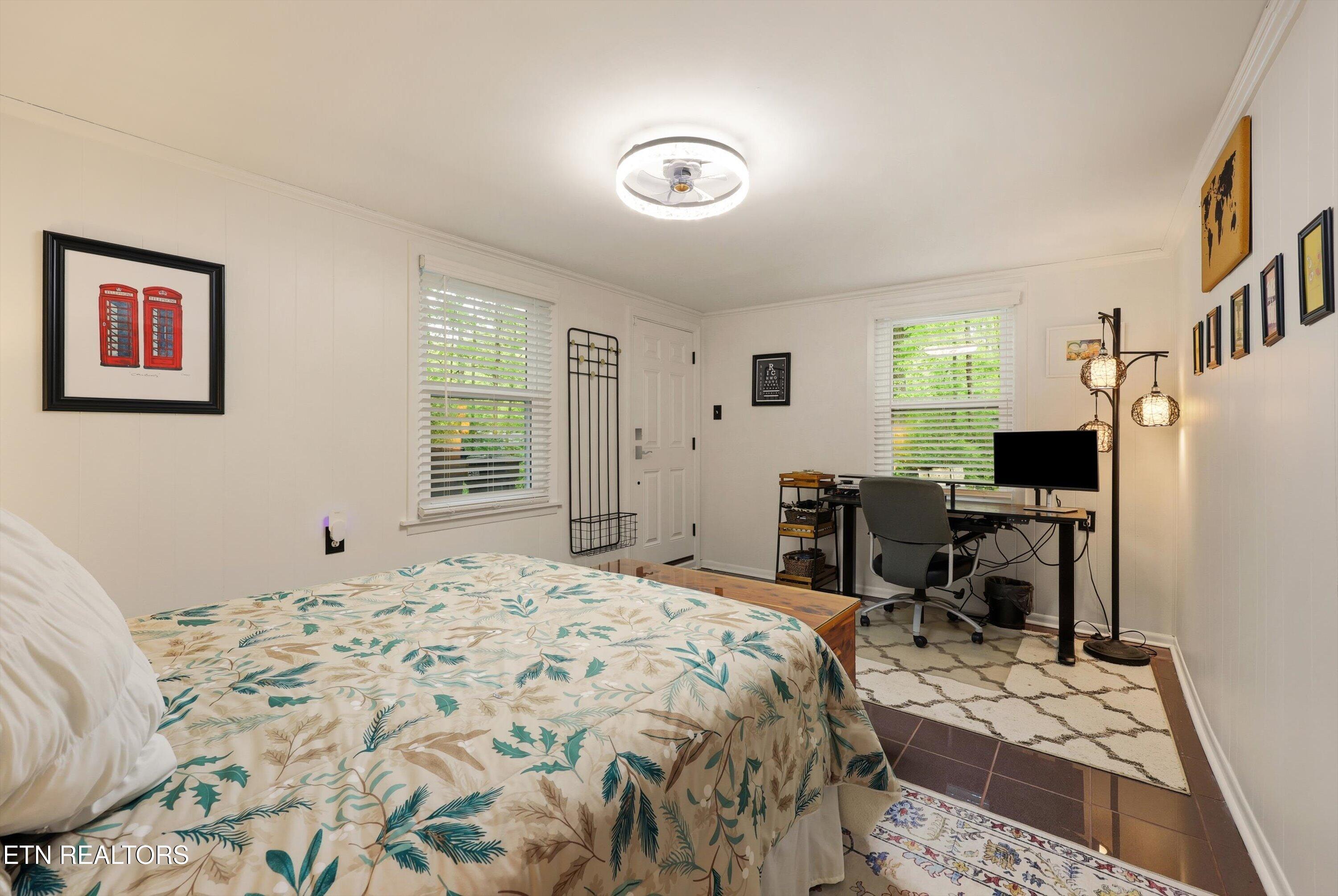 2013 Woodson Drive Knoxville TN 37920