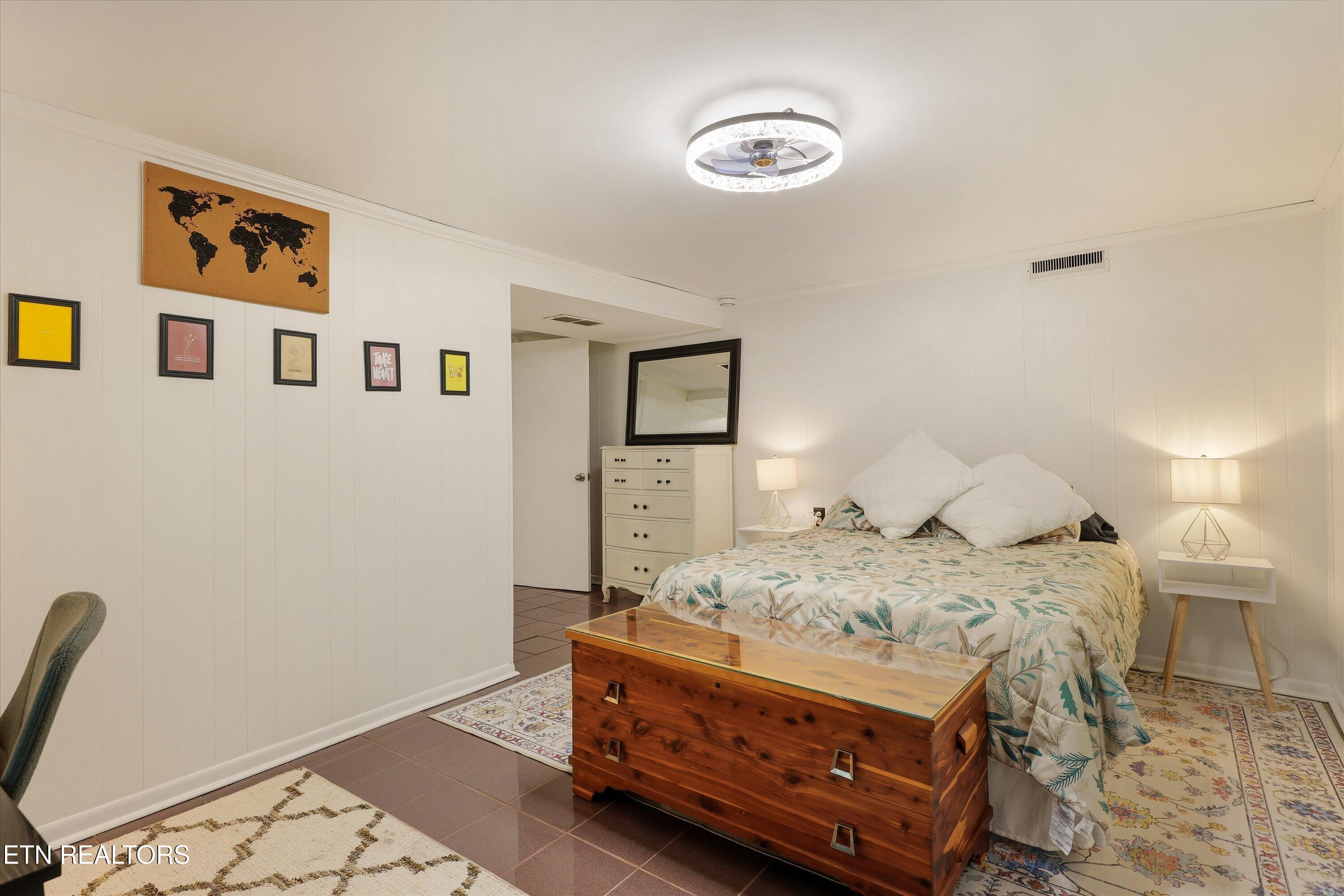 2013 Woodson Drive Knoxville TN 37920