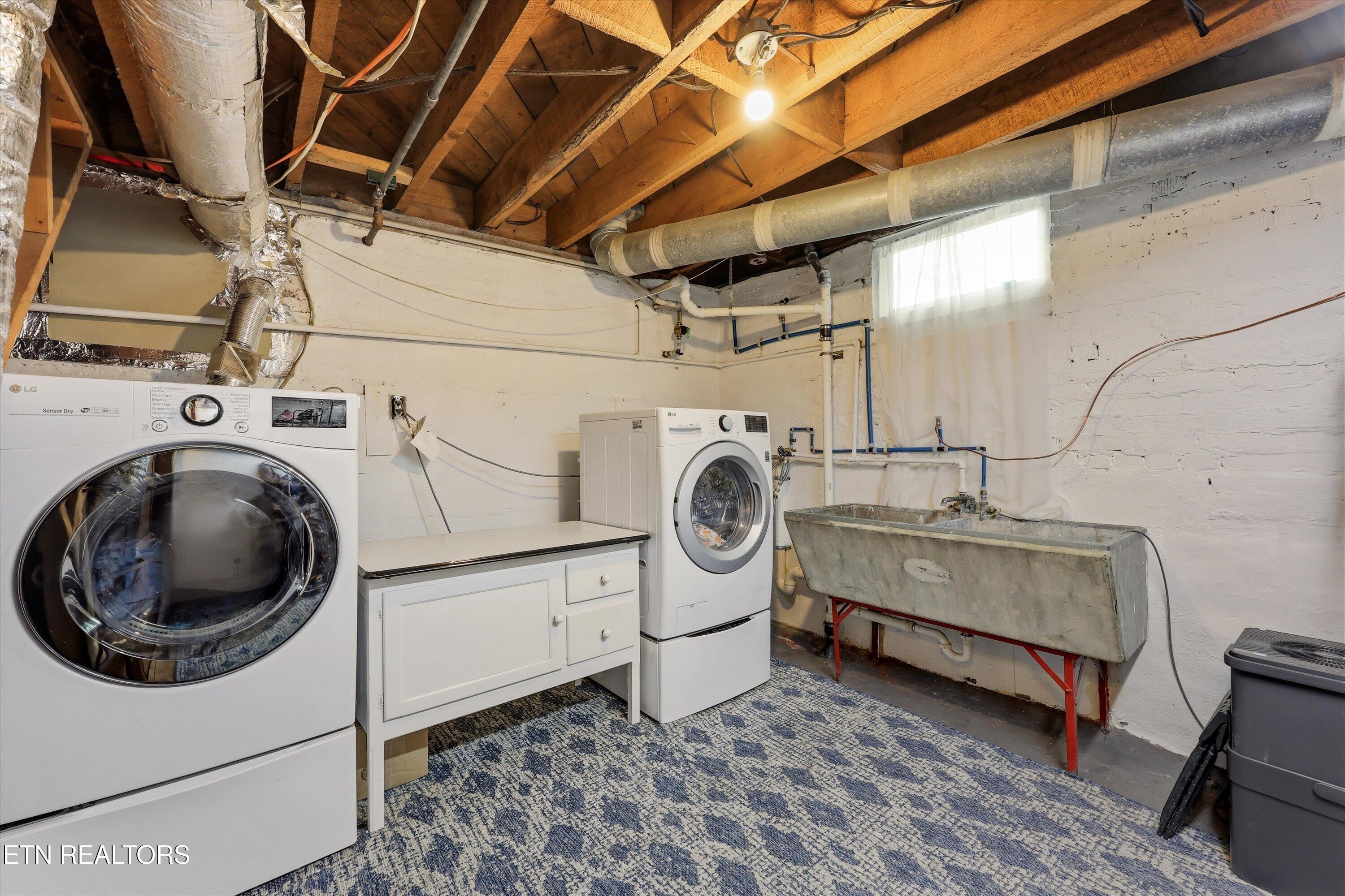 2013 Woodson Drive Knoxville TN 37920