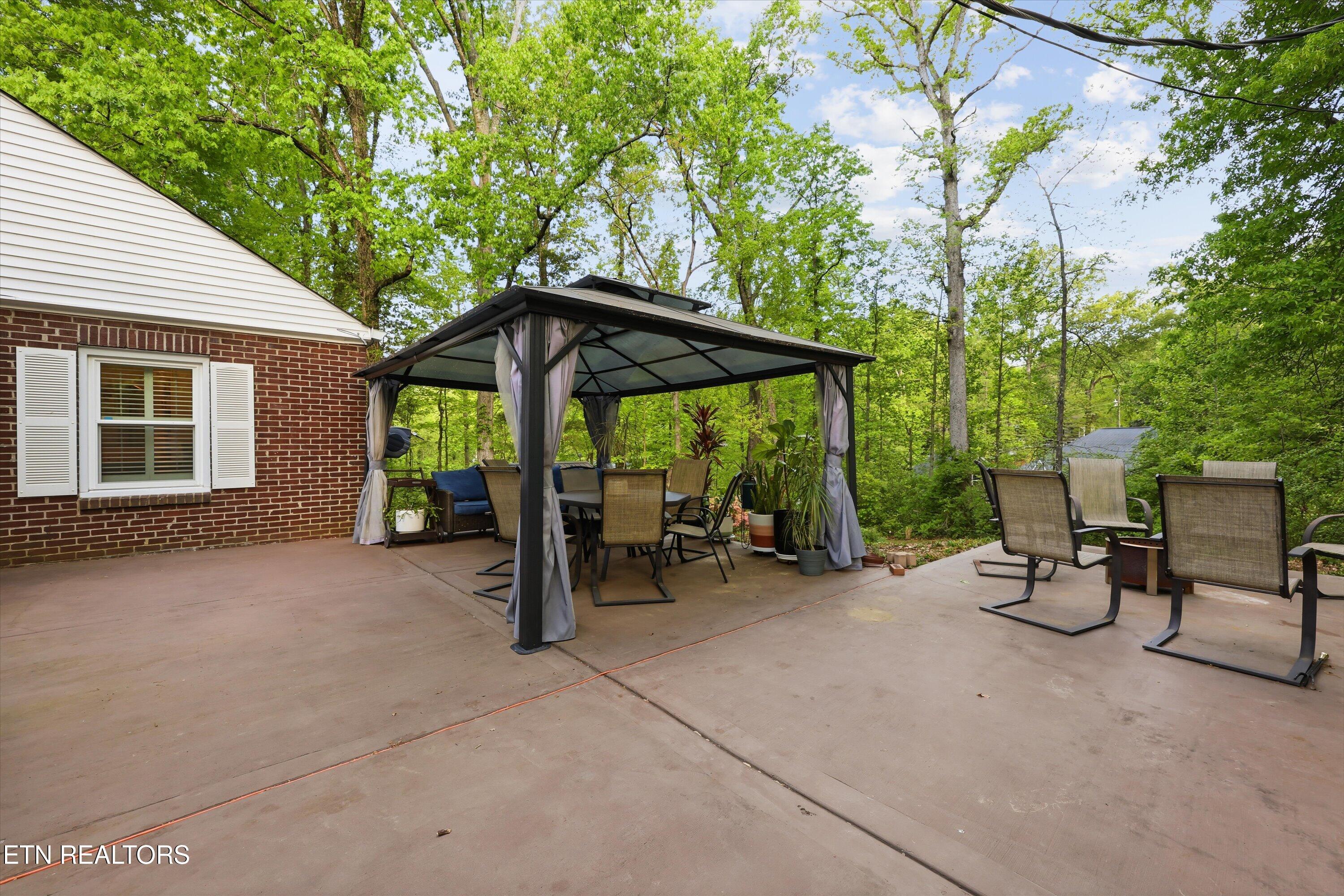 2013 Woodson Drive Knoxville TN 37920