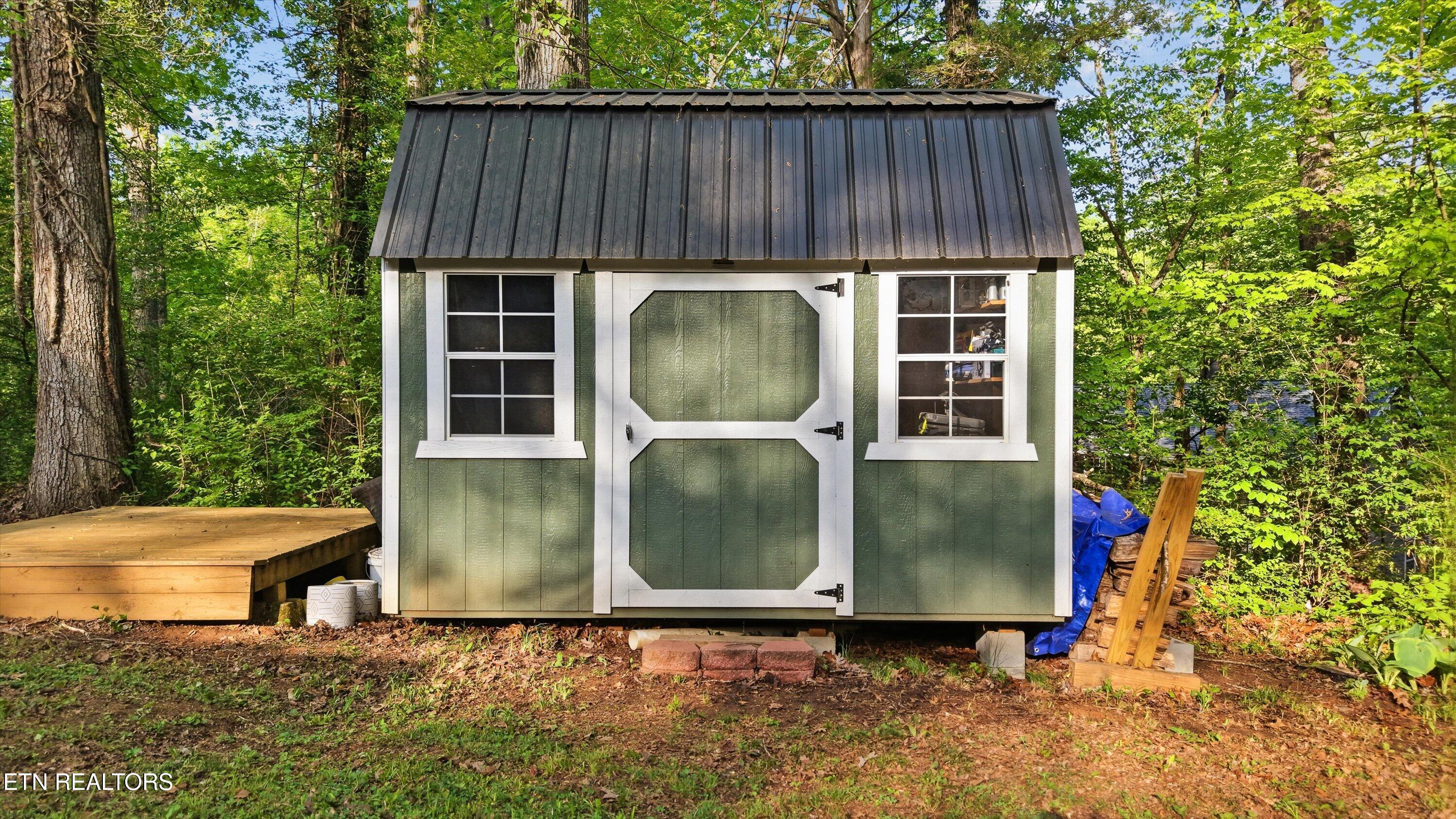2013 Woodson Drive Knoxville TN 37920