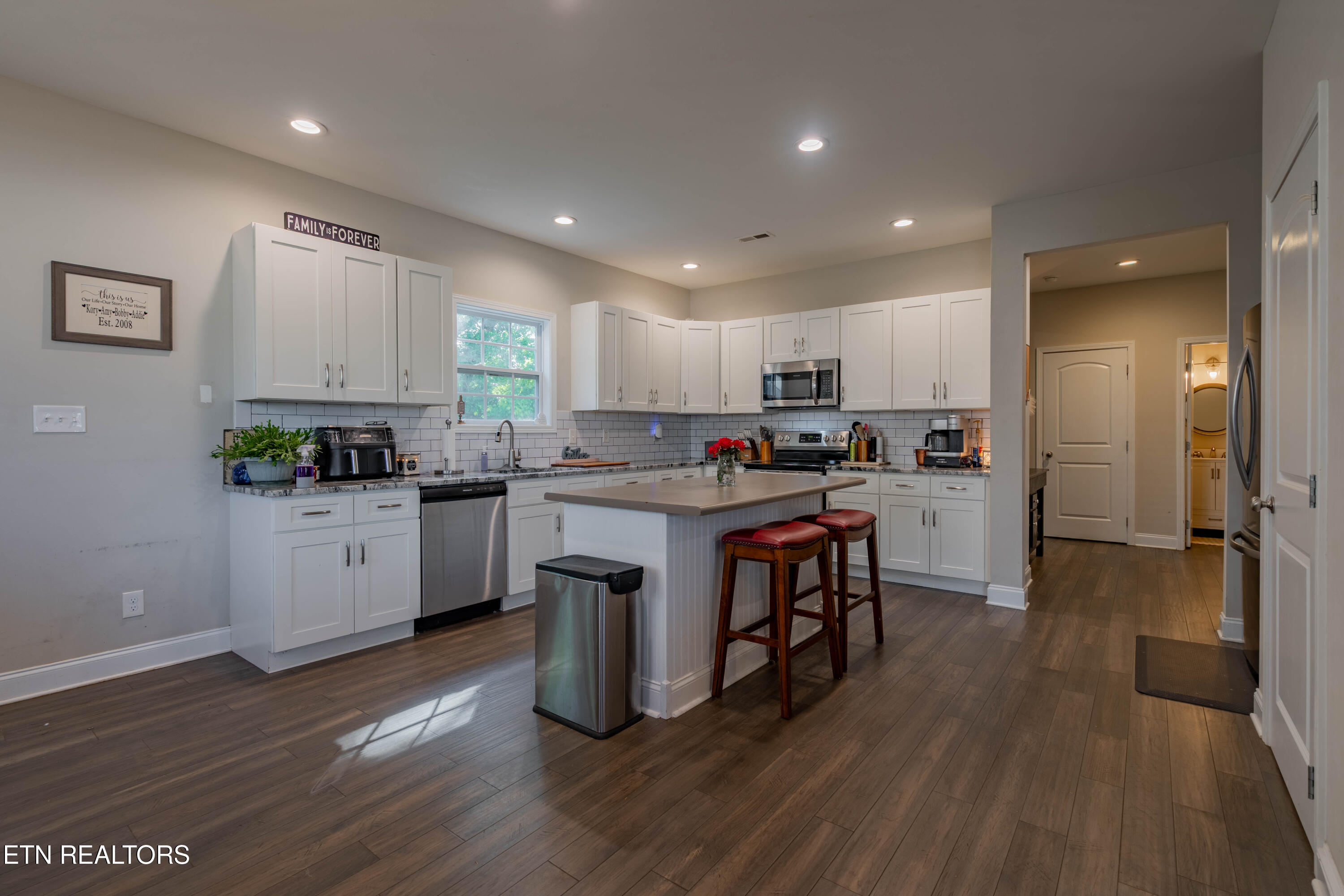 7826 Lake Mountain Lane Knoxville TN 37938