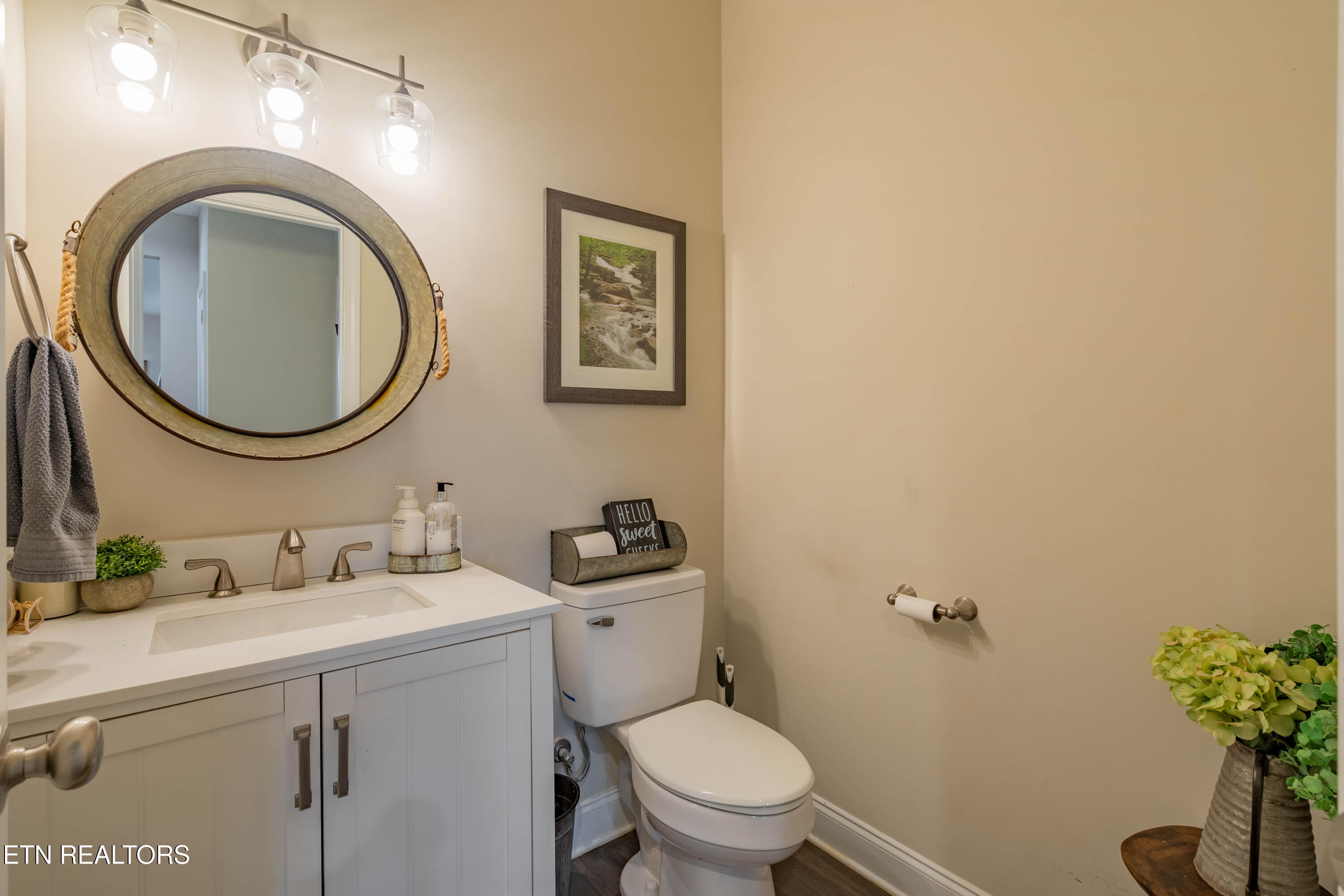 7826 Lake Mountain Lane Knoxville TN 37938