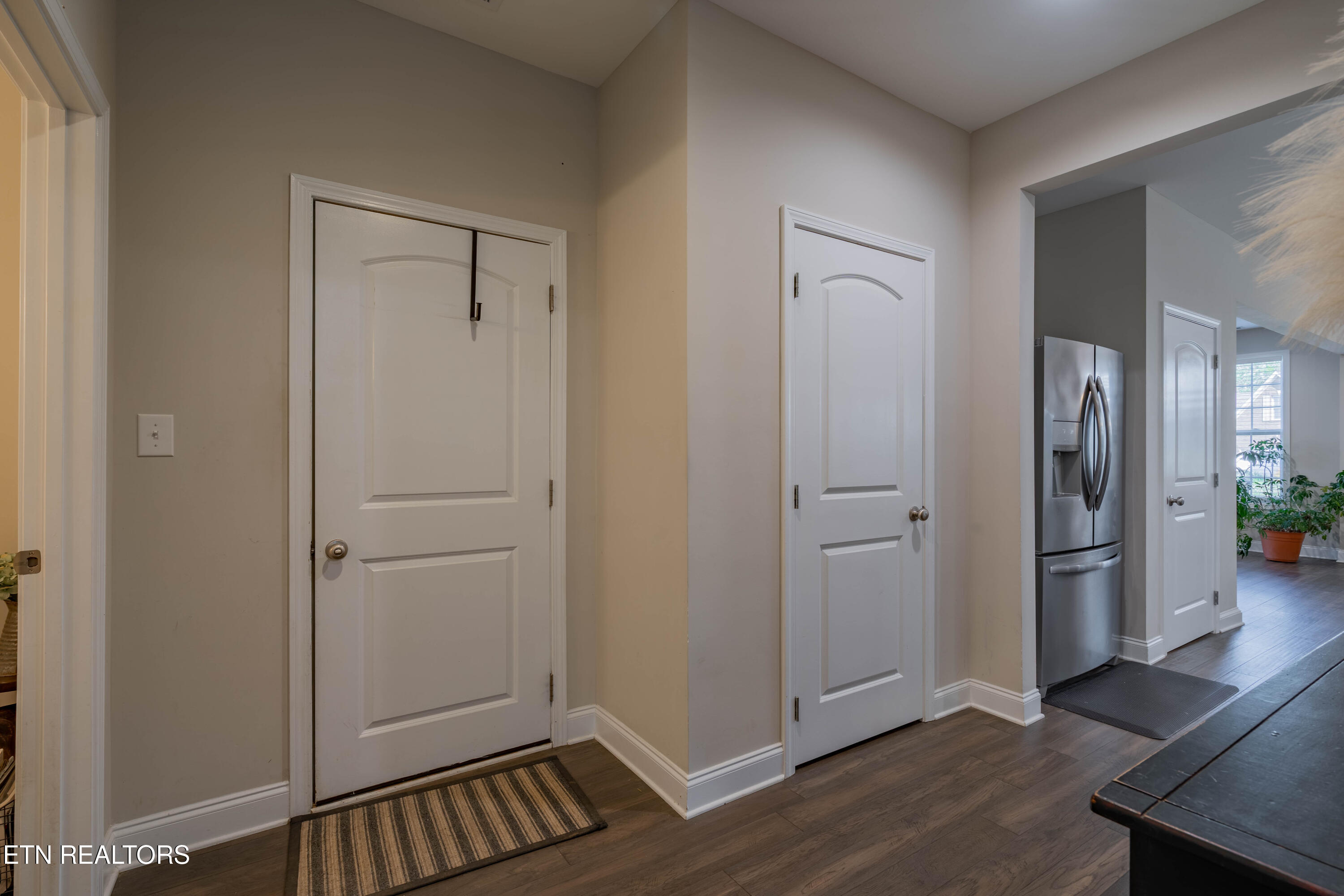 7826 Lake Mountain Lane Knoxville TN 37938
