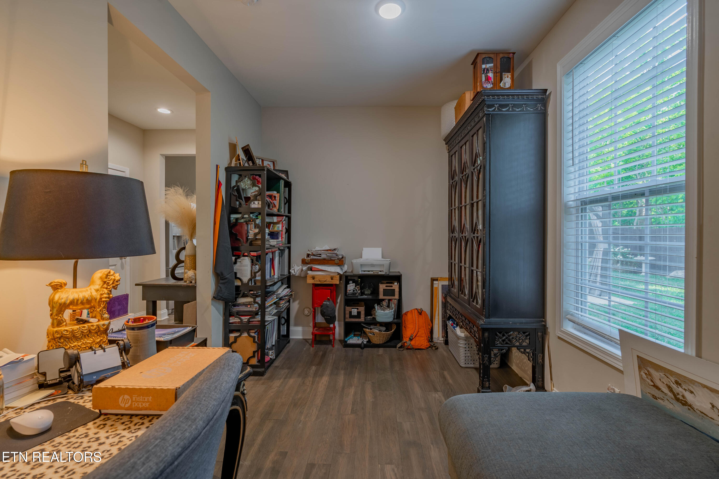 7826 Lake Mountain Lane Knoxville TN 37938