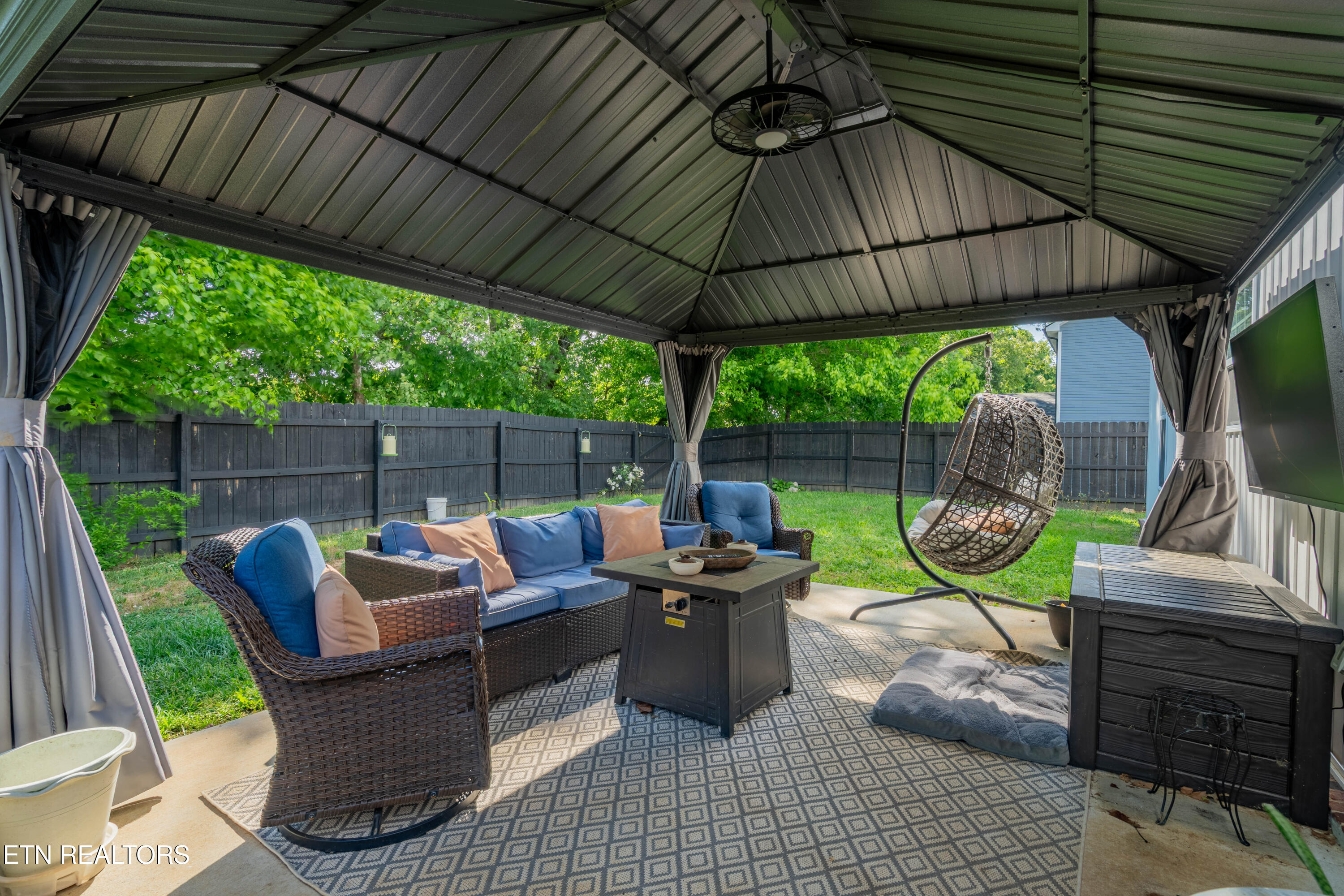 7826 Lake Mountain Lane Knoxville TN 37938