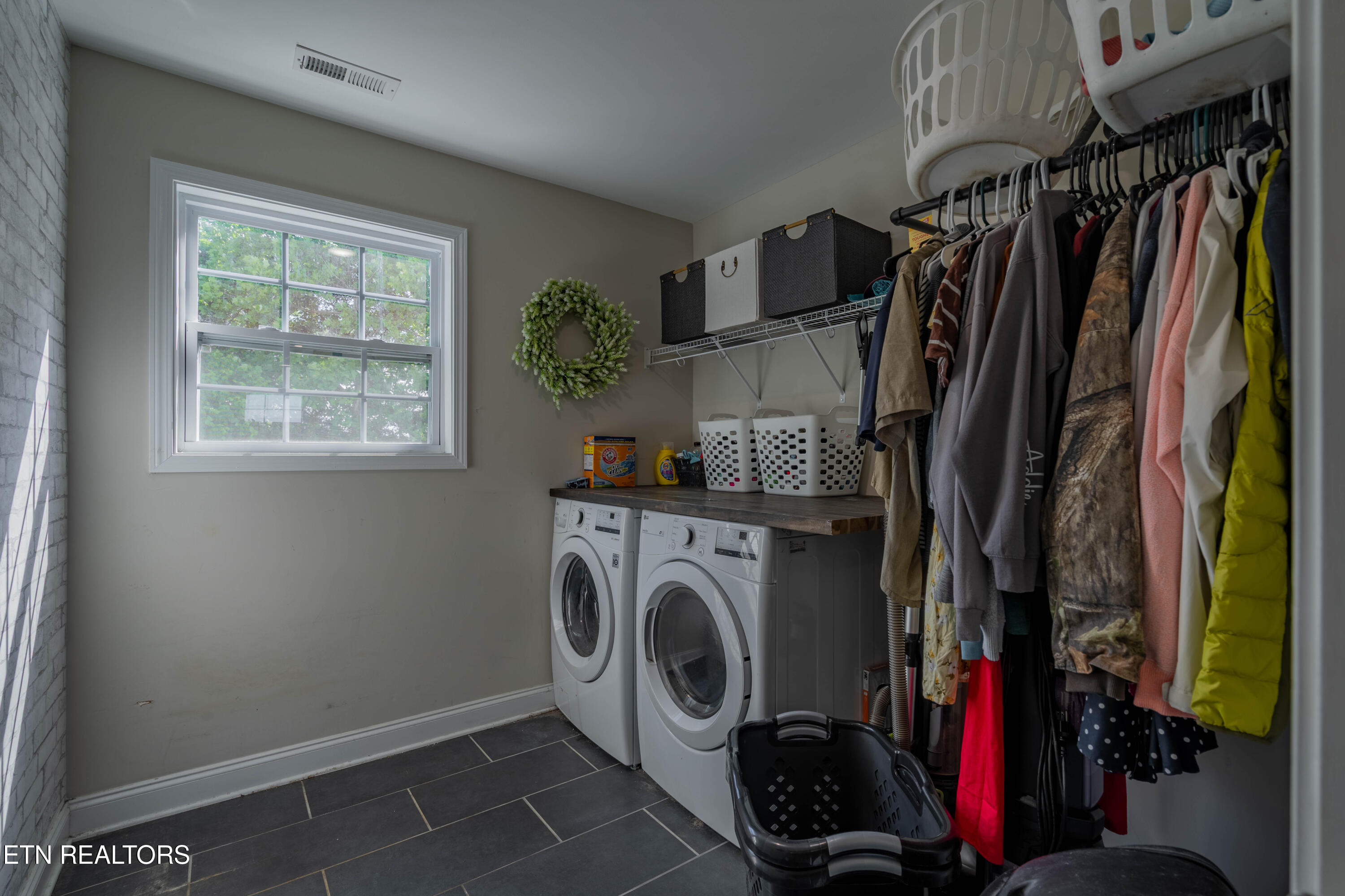 7826 Lake Mountain Lane Knoxville TN 37938