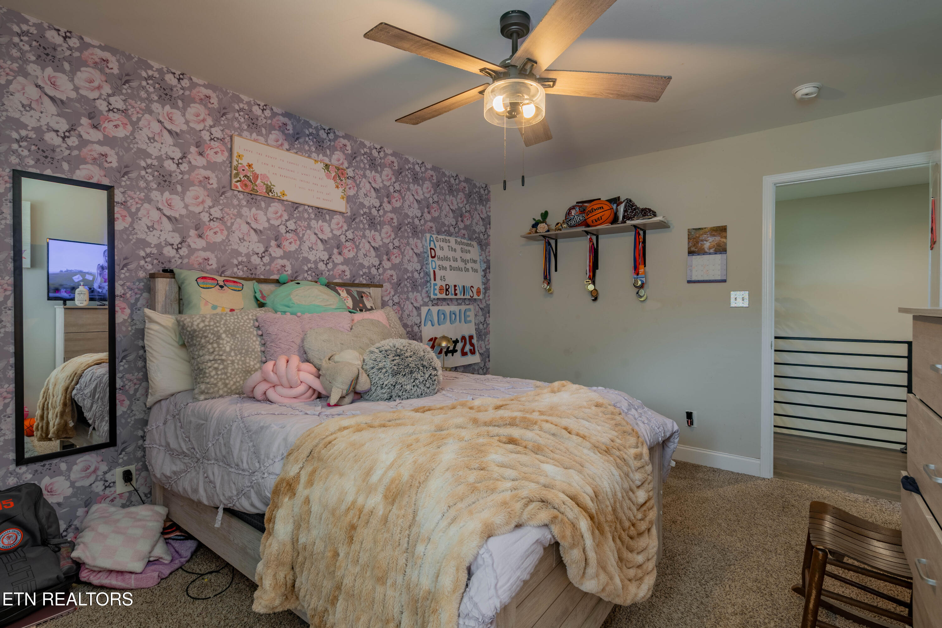 7826 Lake Mountain Lane Knoxville TN 37938