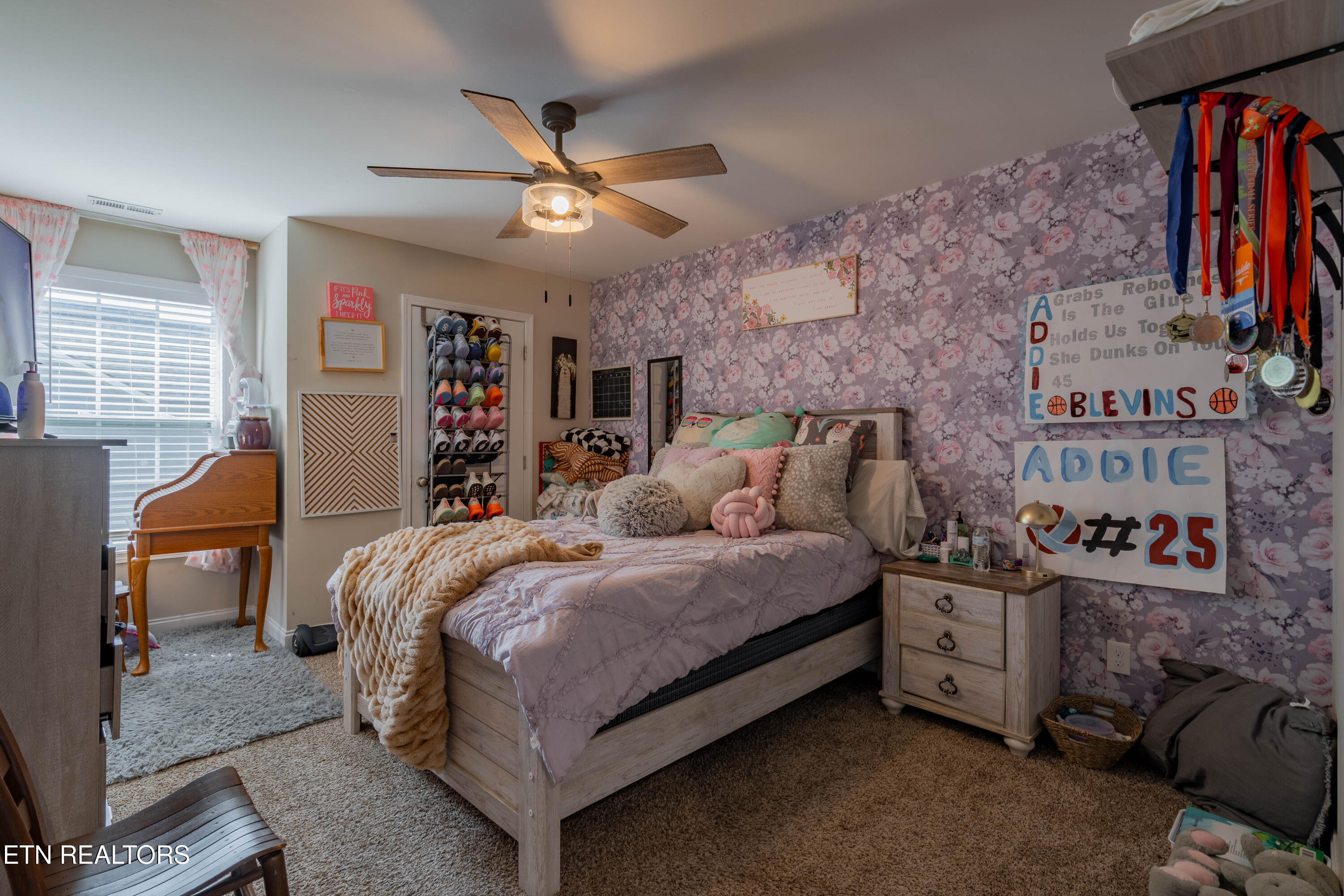 7826 Lake Mountain Lane Knoxville TN 37938