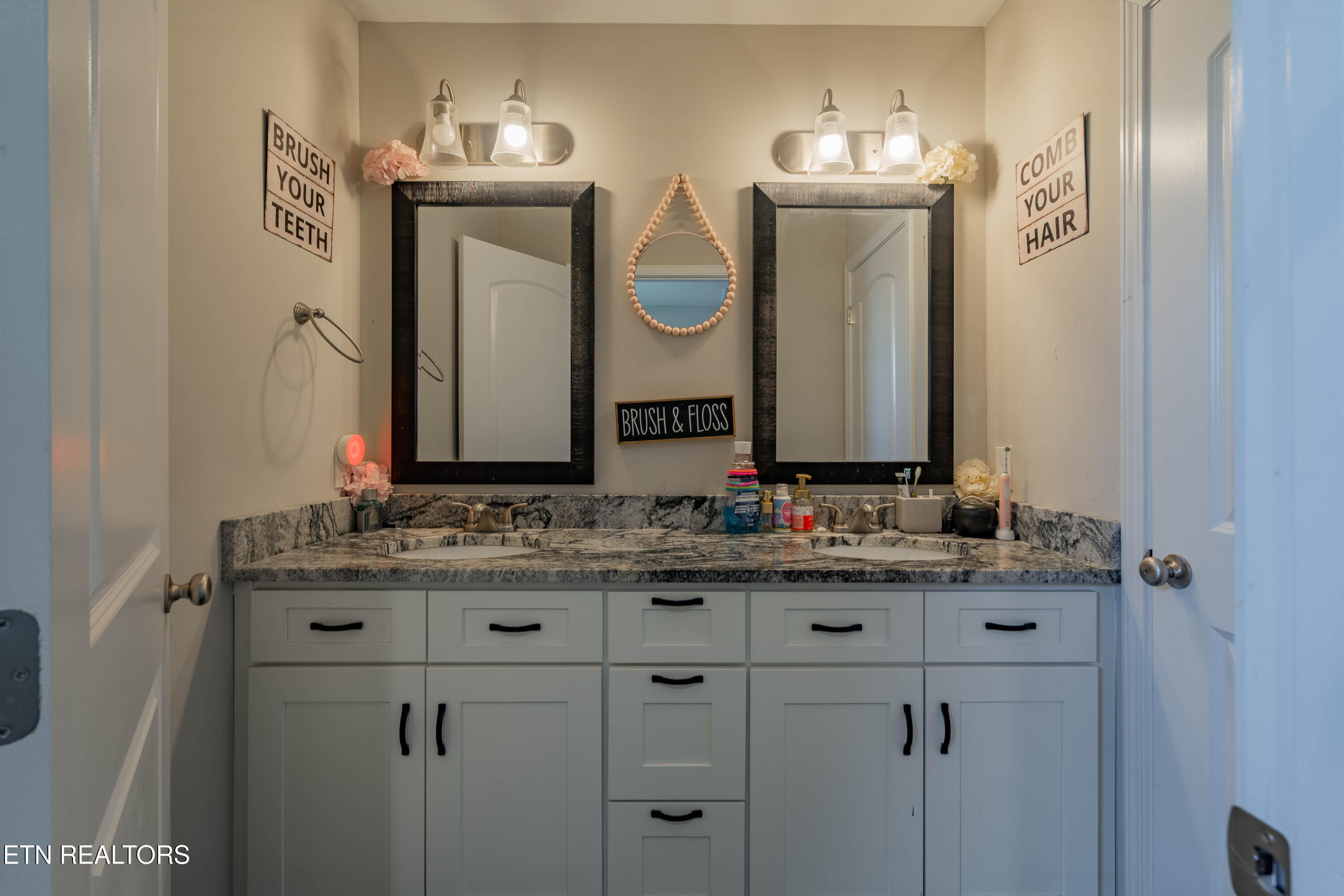 7826 Lake Mountain Lane Knoxville TN 37938
