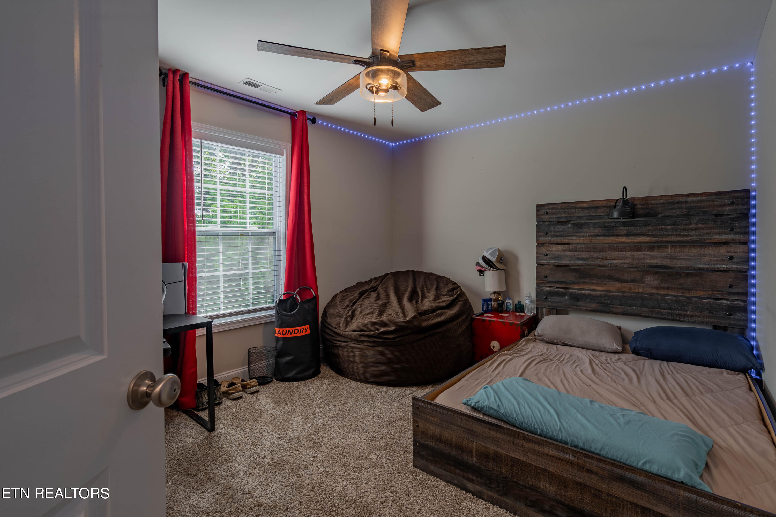 7826 Lake Mountain Lane Knoxville TN 37938