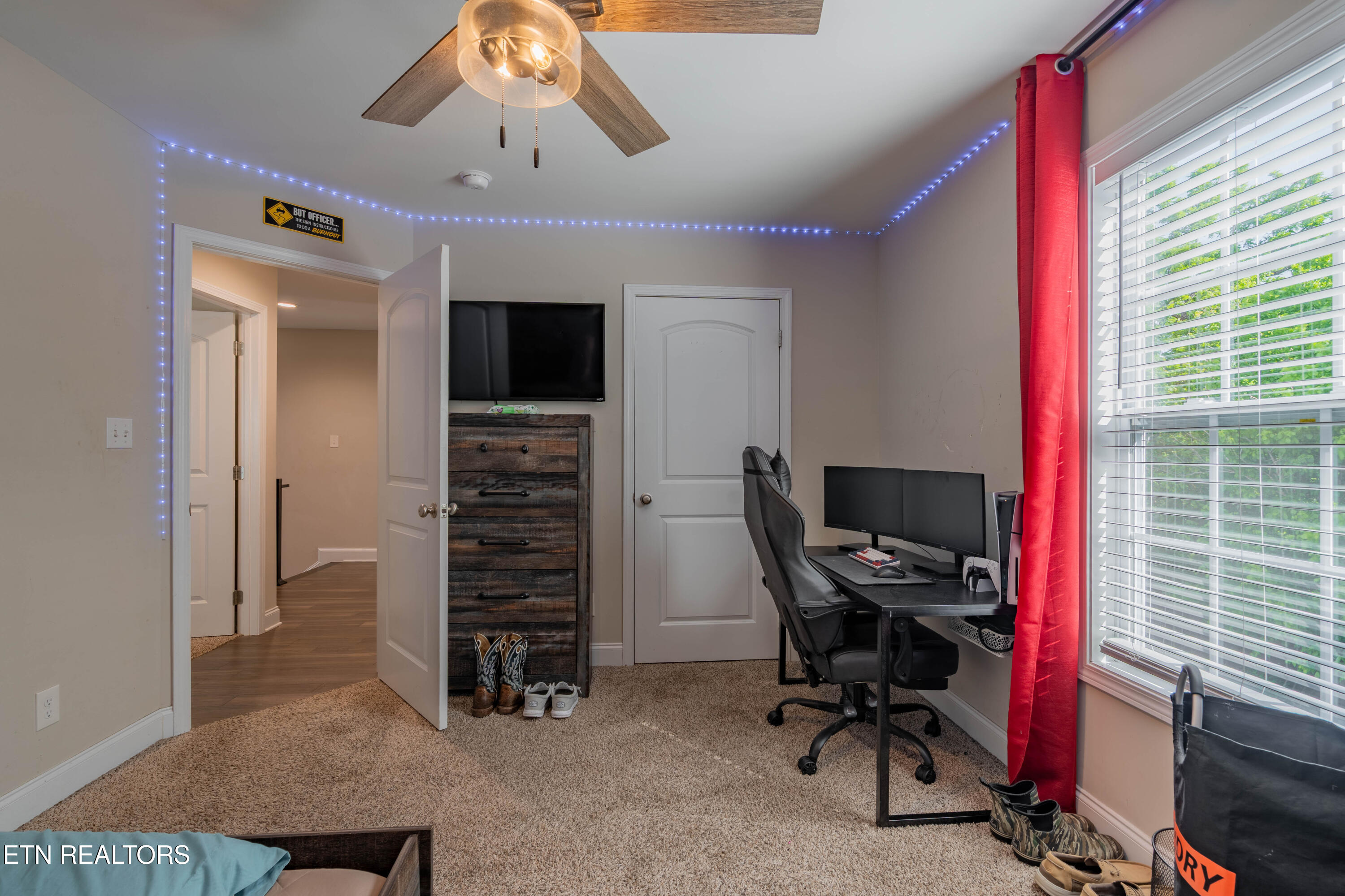 7826 Lake Mountain Lane Knoxville TN 37938