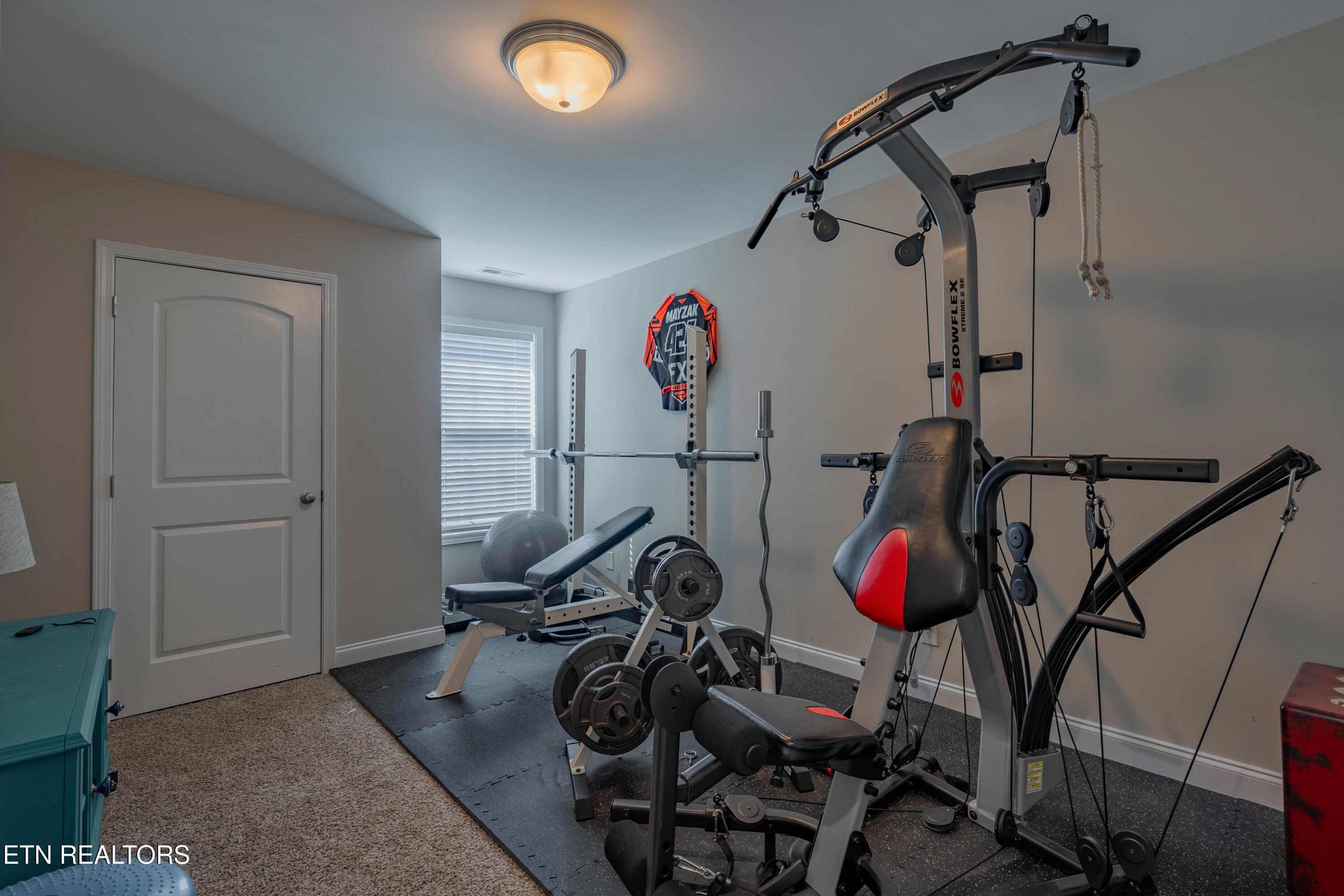 7826 Lake Mountain Lane Knoxville TN 37938