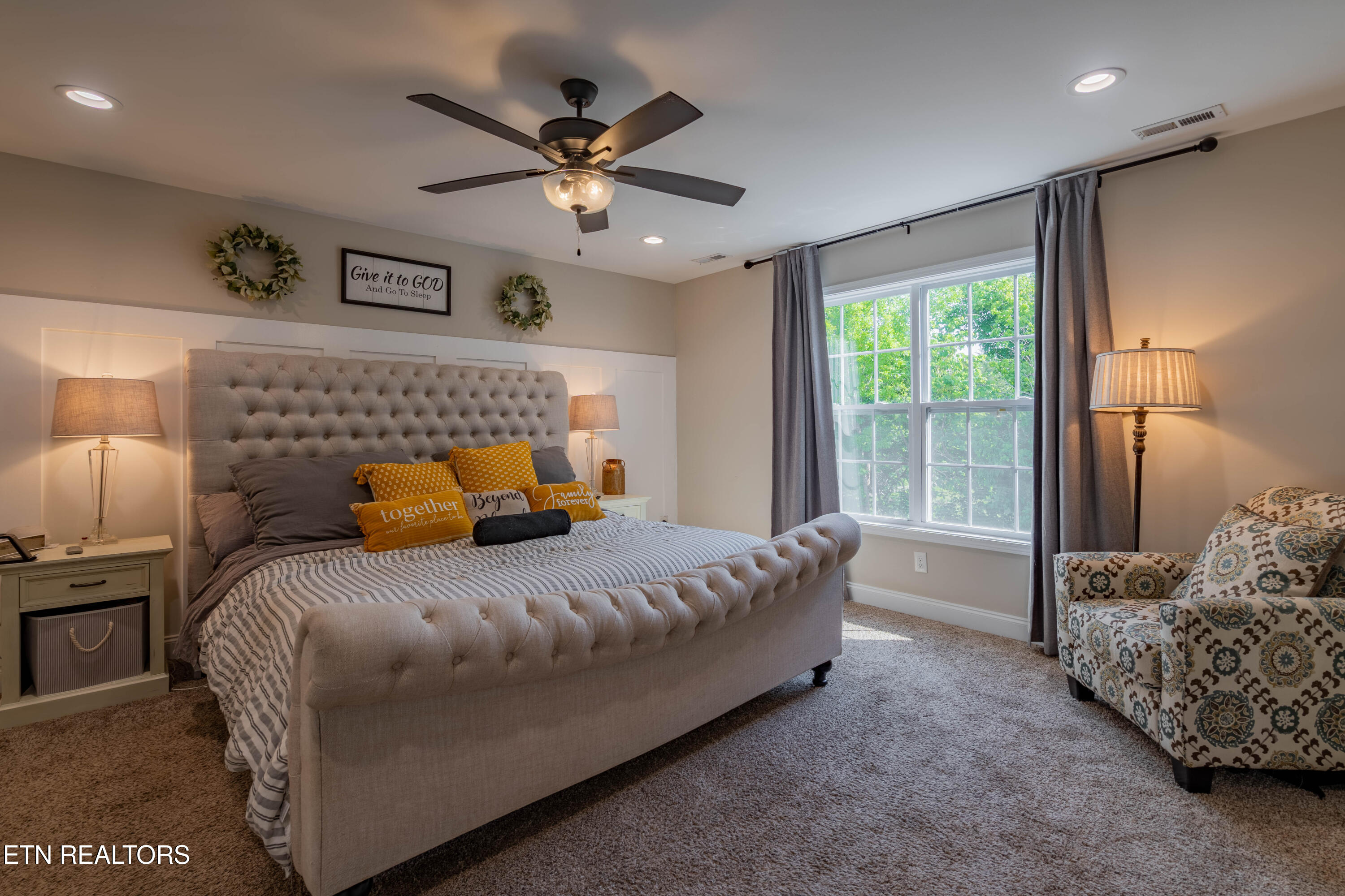 7826 Lake Mountain Lane Knoxville TN 37938