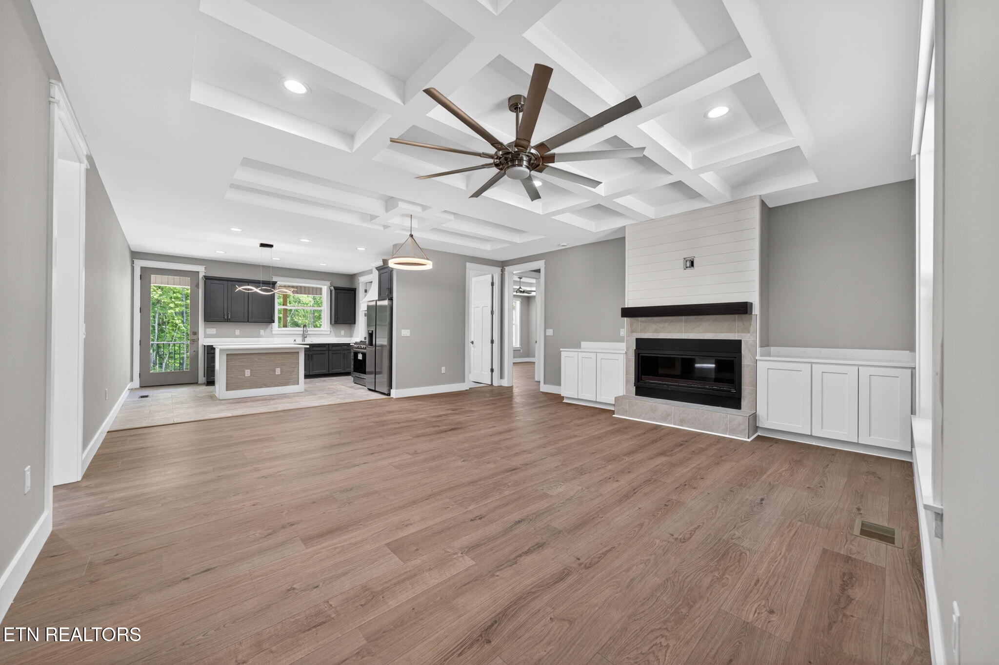 1128 Cumberland View Drive Crossville TN 38571