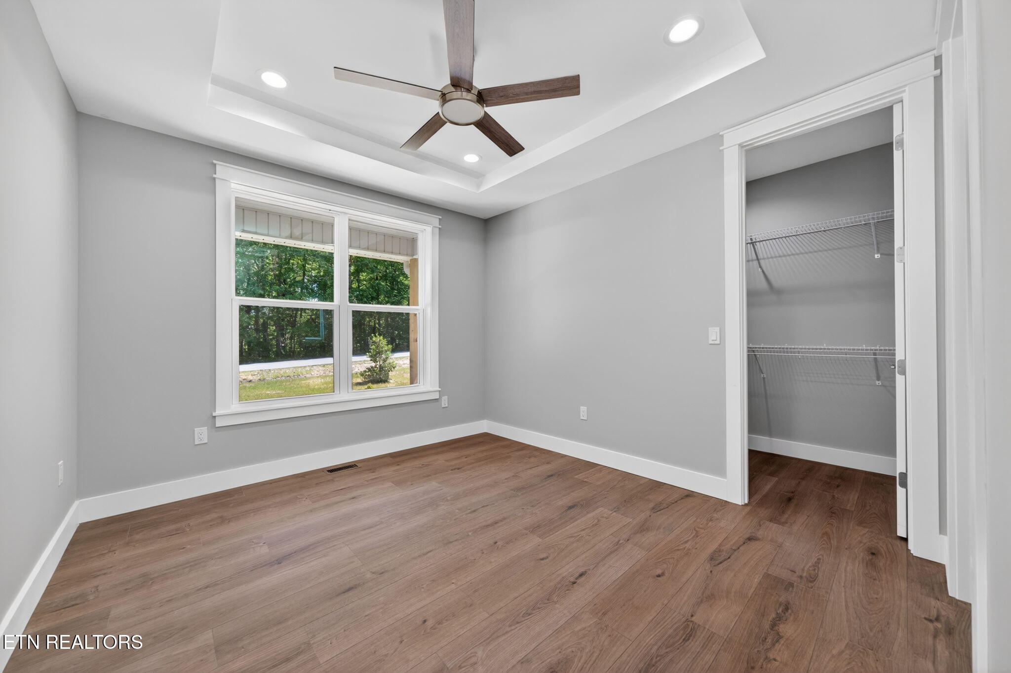 1128 Cumberland View Drive Crossville TN 38571