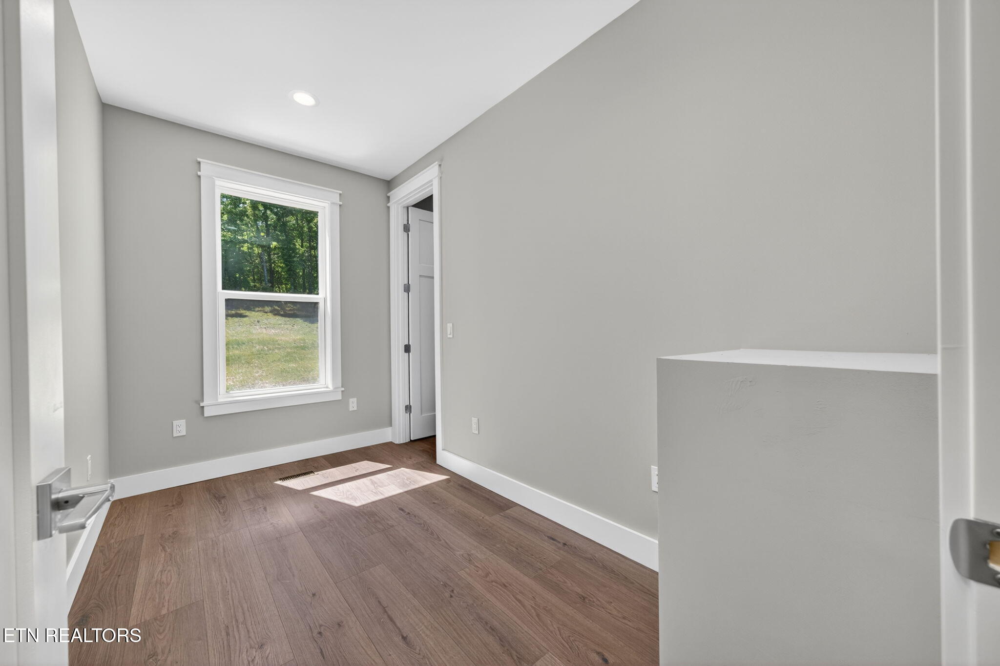 1128 Cumberland View Drive Crossville TN 38571