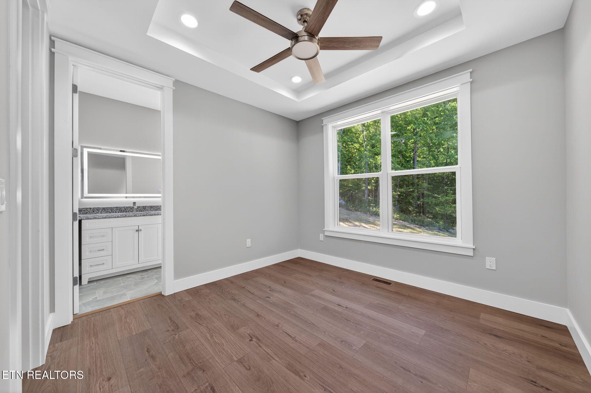 1128 Cumberland View Drive Crossville TN 38571