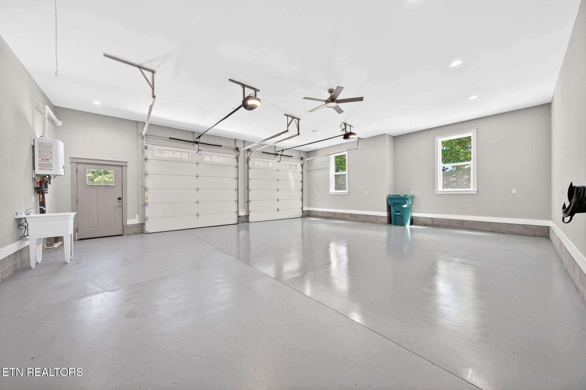 1128 Cumberland View Drive Crossville TN 38571