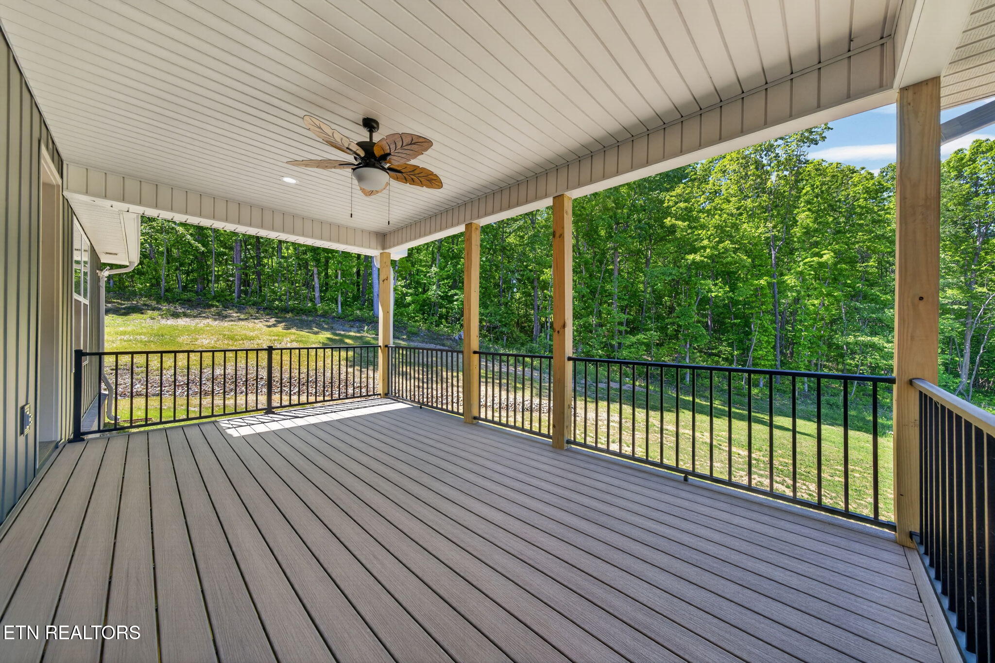 1128 Cumberland View Drive Crossville TN 38571