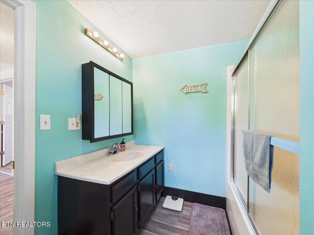1924 Fugate Street Tazewell TN 37879