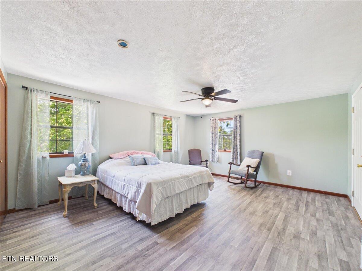 1924 Fugate Street Tazewell TN 37879