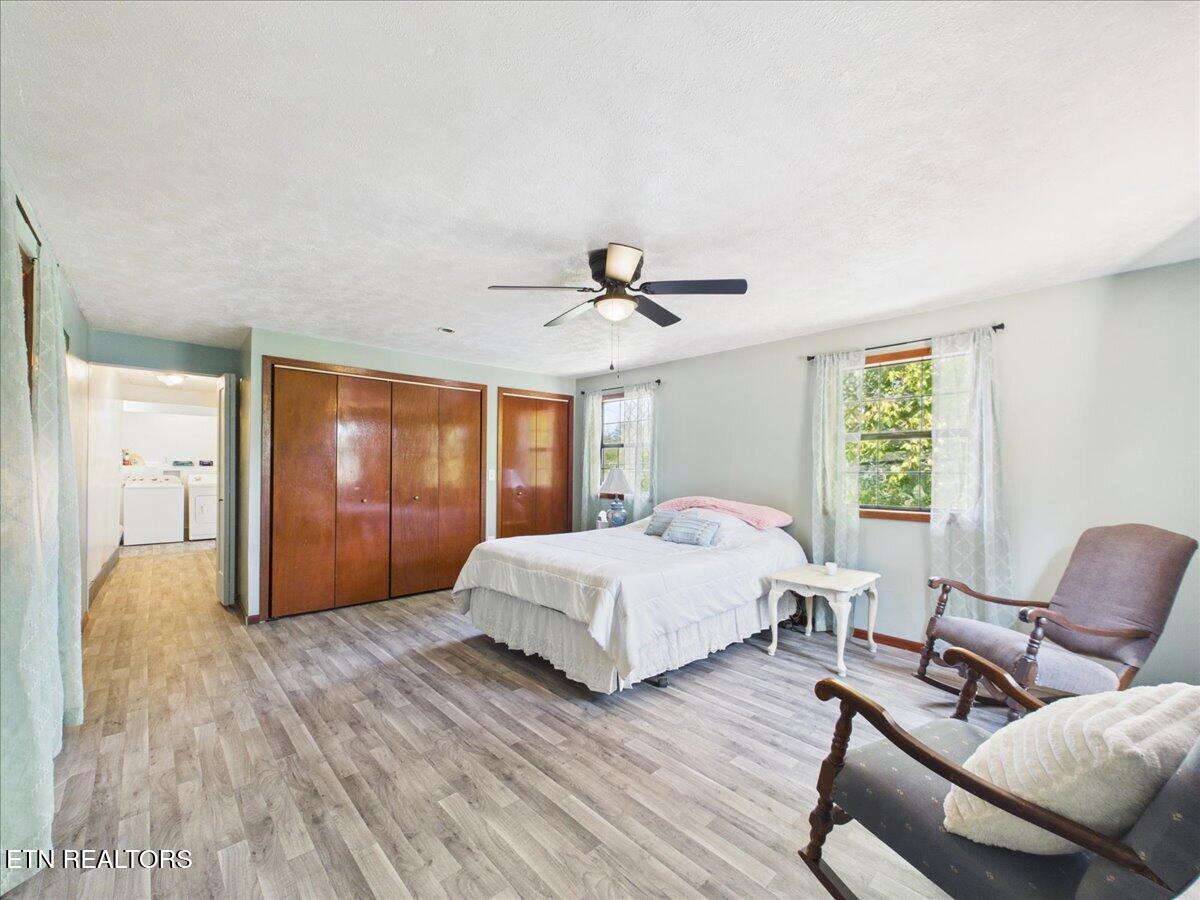 1924 Fugate Street Tazewell TN 37879