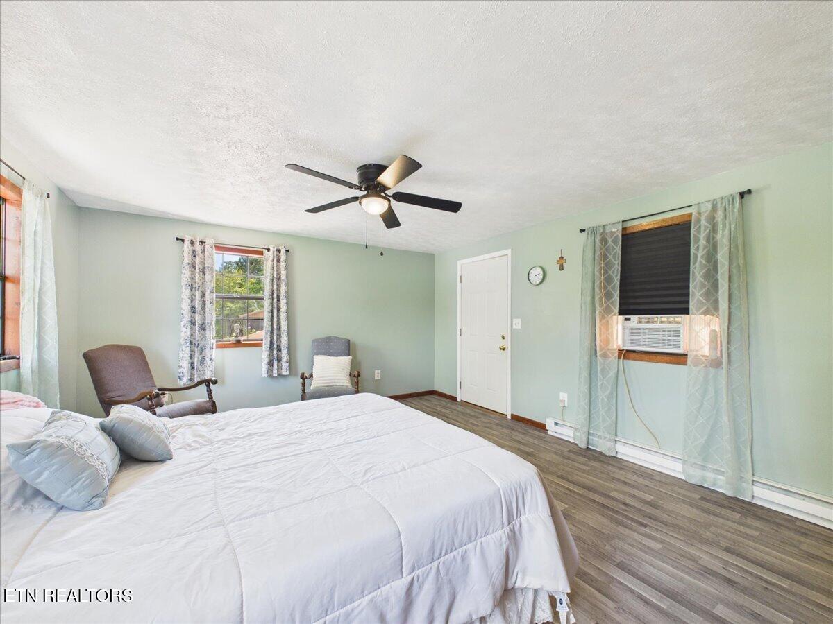 1924 Fugate Street Tazewell TN 37879