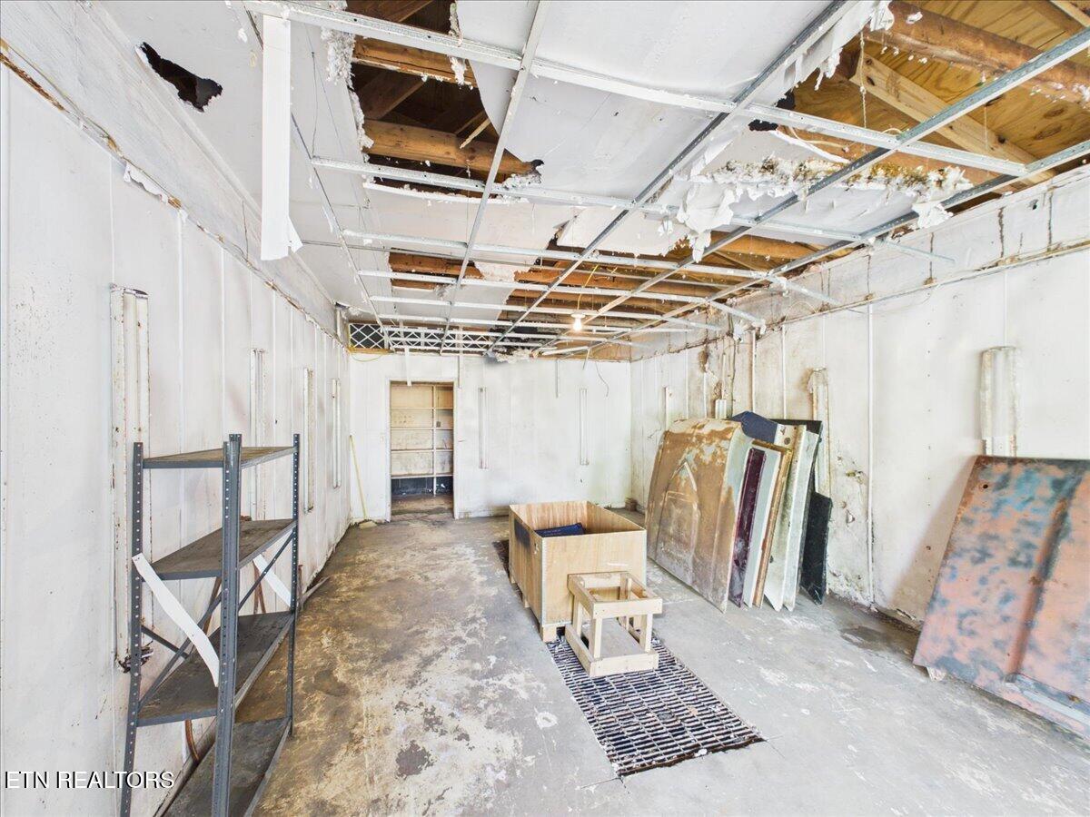1924 Fugate Street Tazewell TN 37879