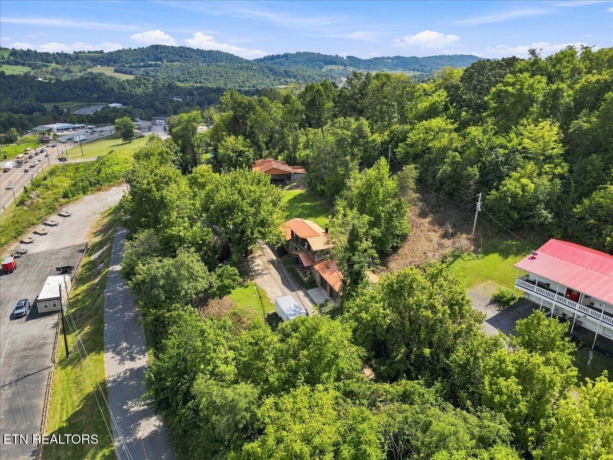 1924 Fugate Street Tazewell TN 37879