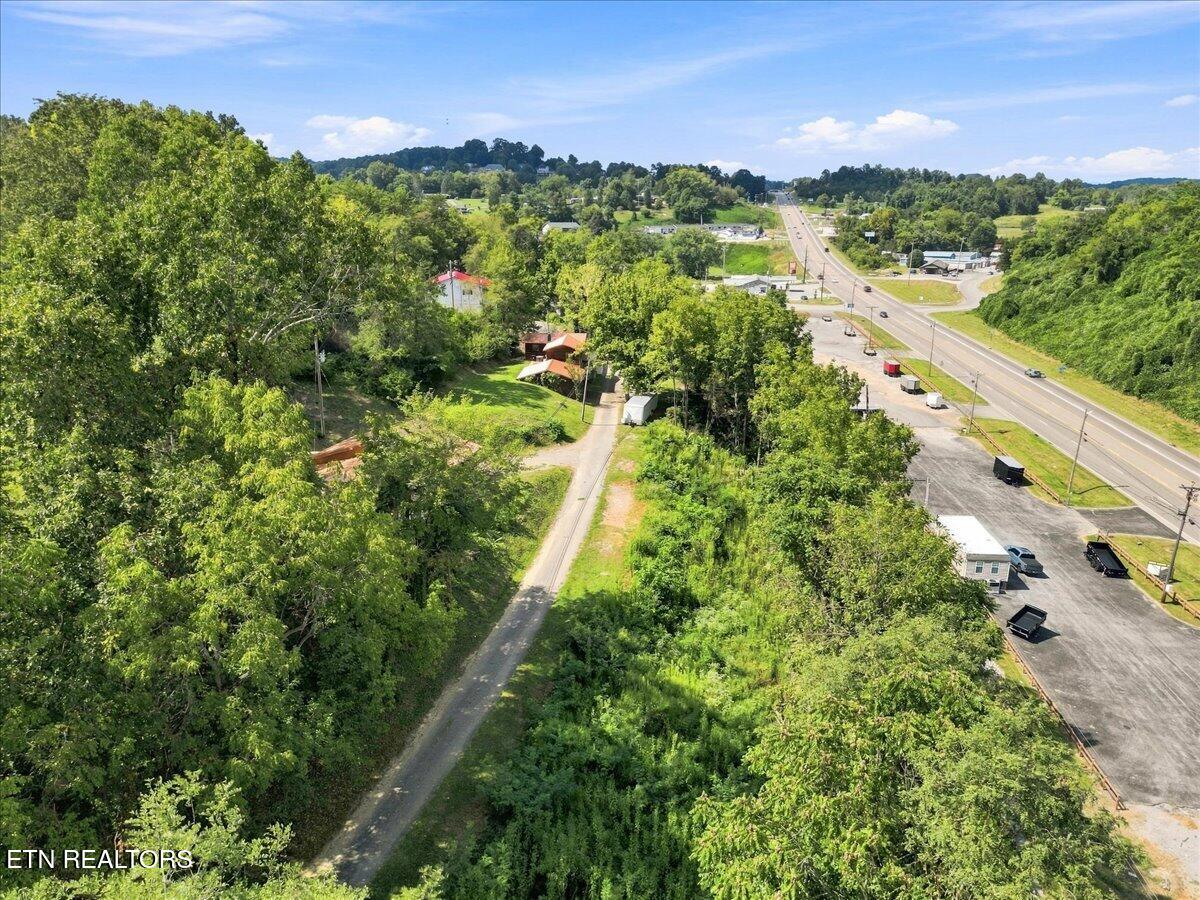 1924 Fugate Street Tazewell TN 37879