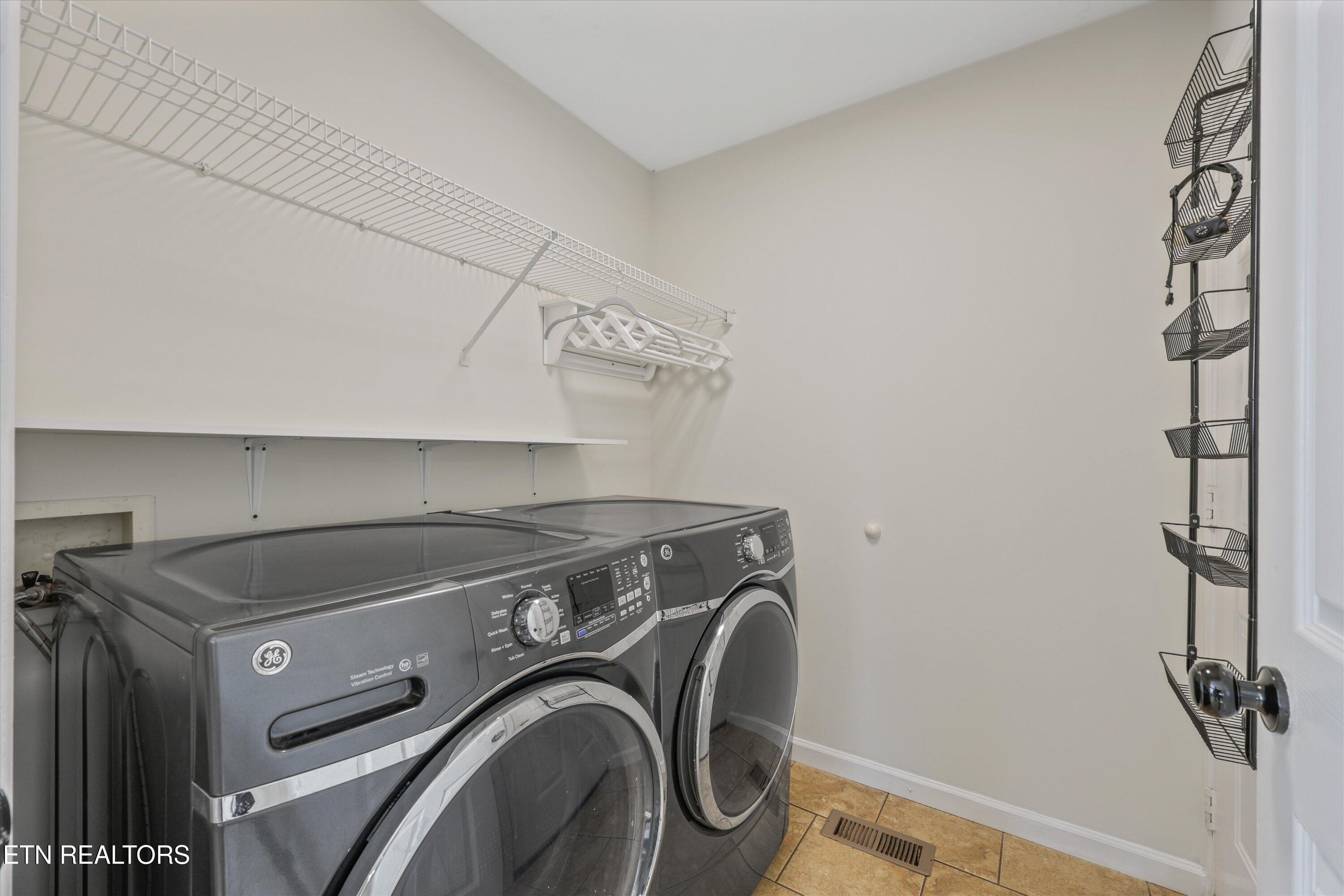 1057 Summerfield Drive Maryville TN 37801