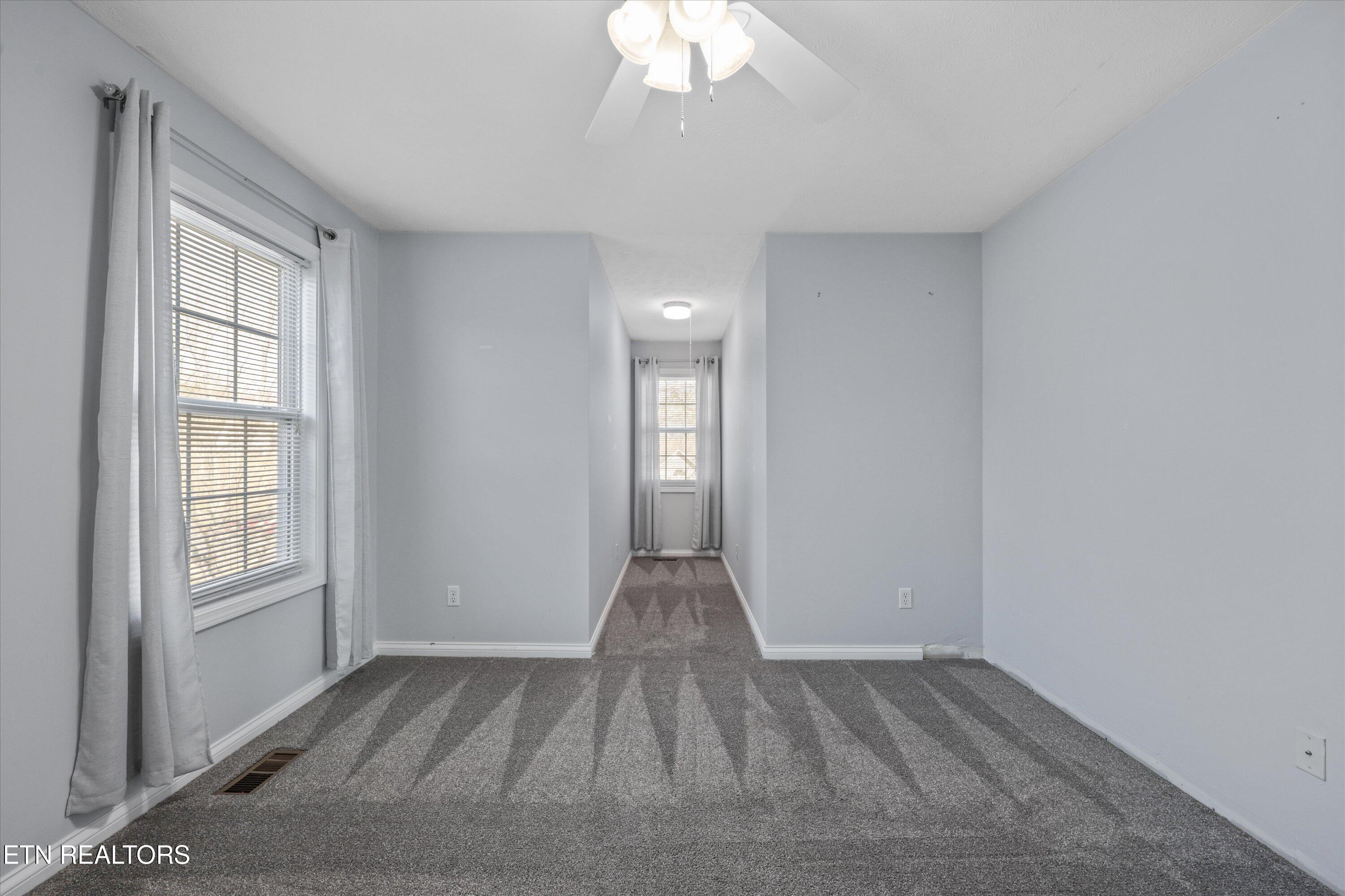 1057 Summerfield Drive Maryville TN 37801