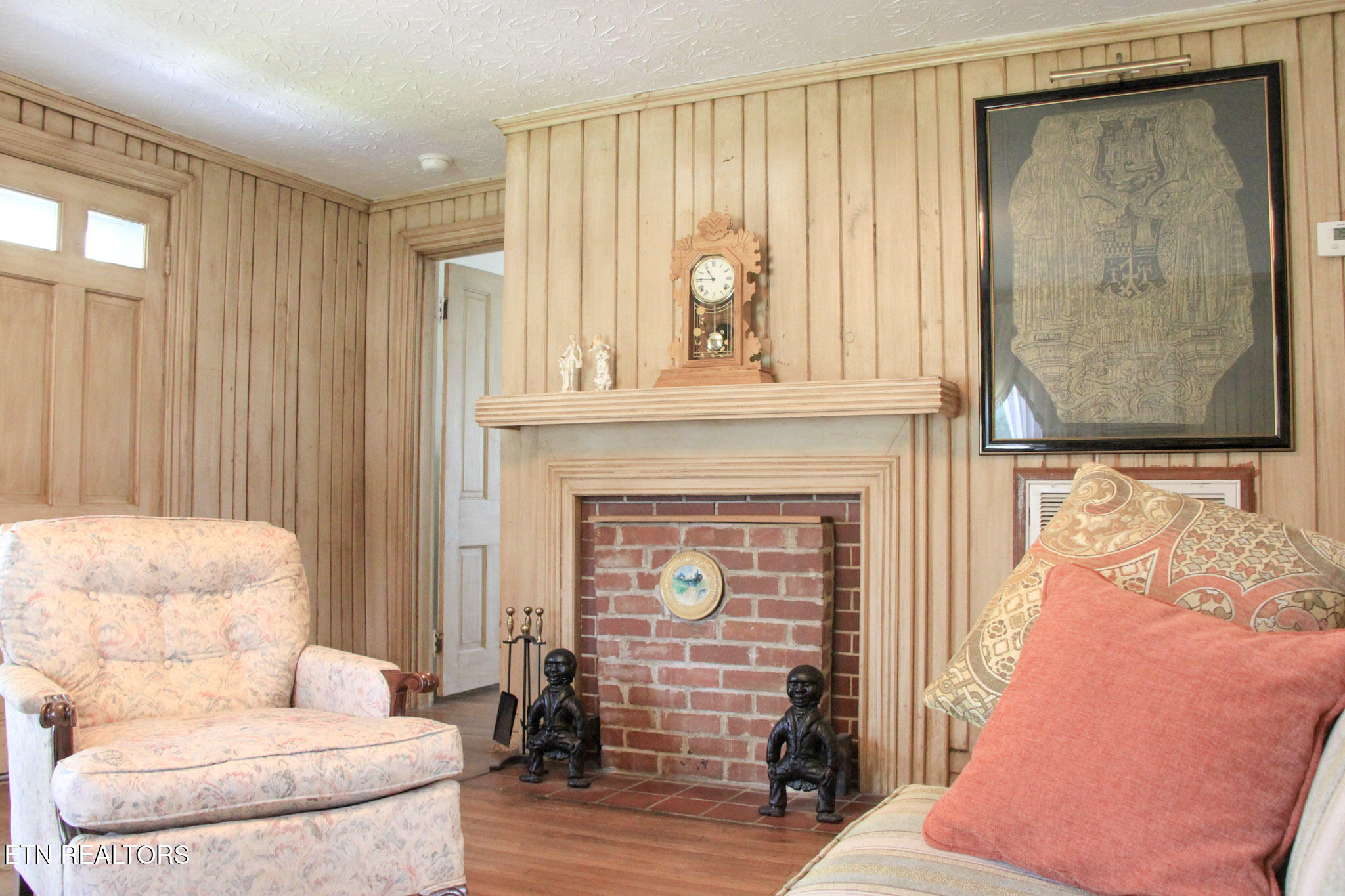 301 W Crawford Avenue Monterey TN 38574