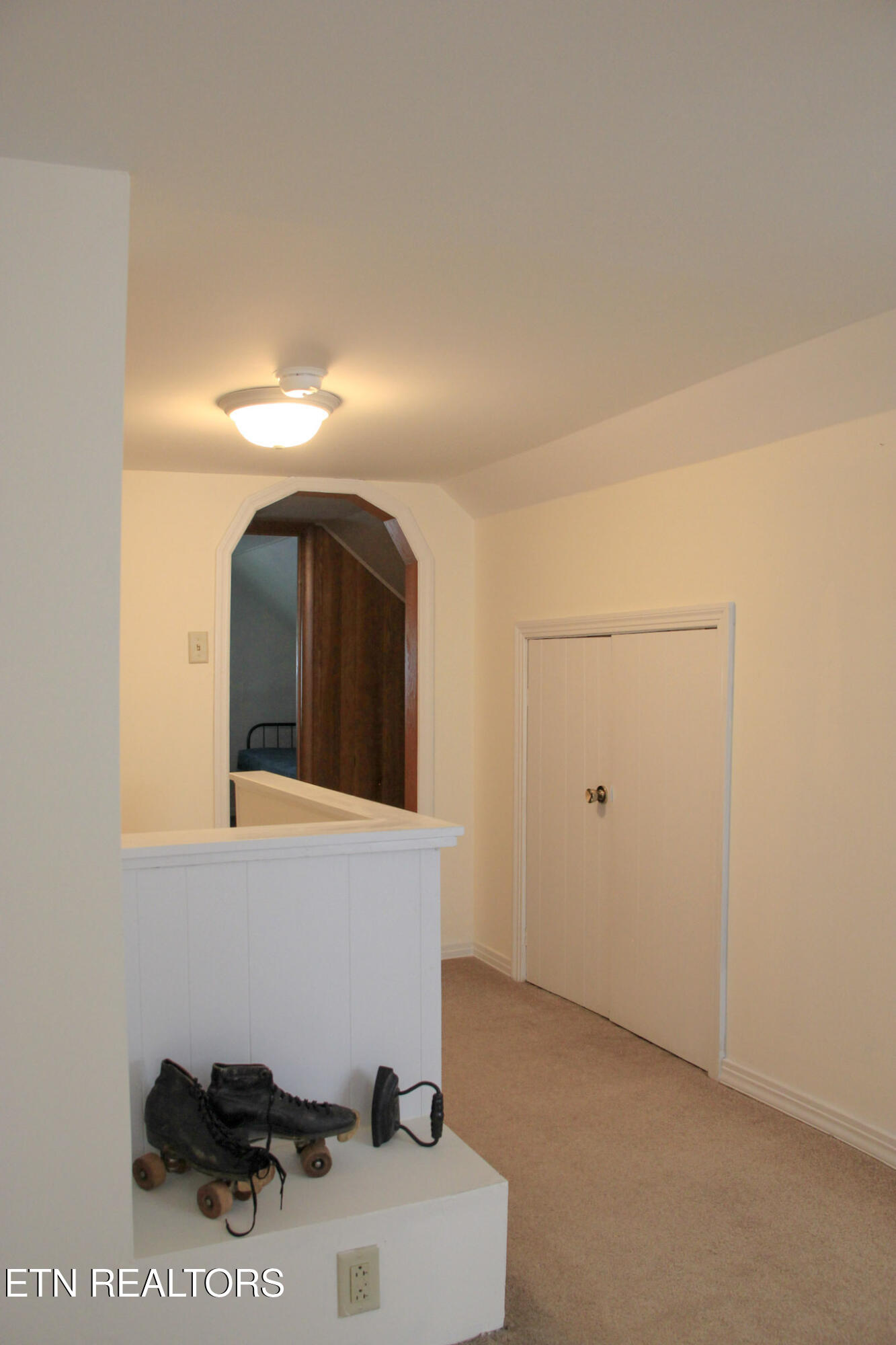 301 W Crawford Avenue Monterey TN 38574